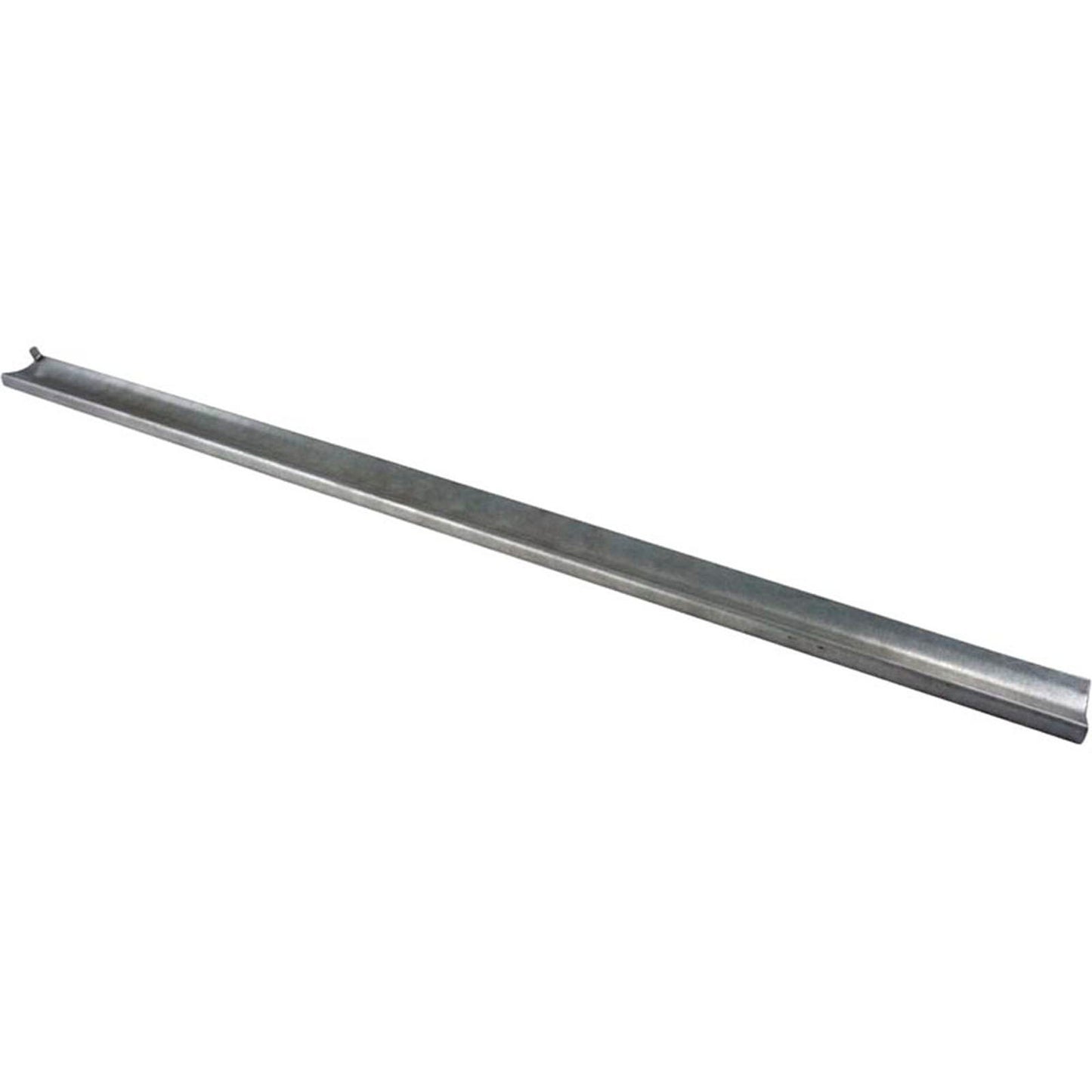 Baffle, Pentair Purex Minimax/PowerMax 300