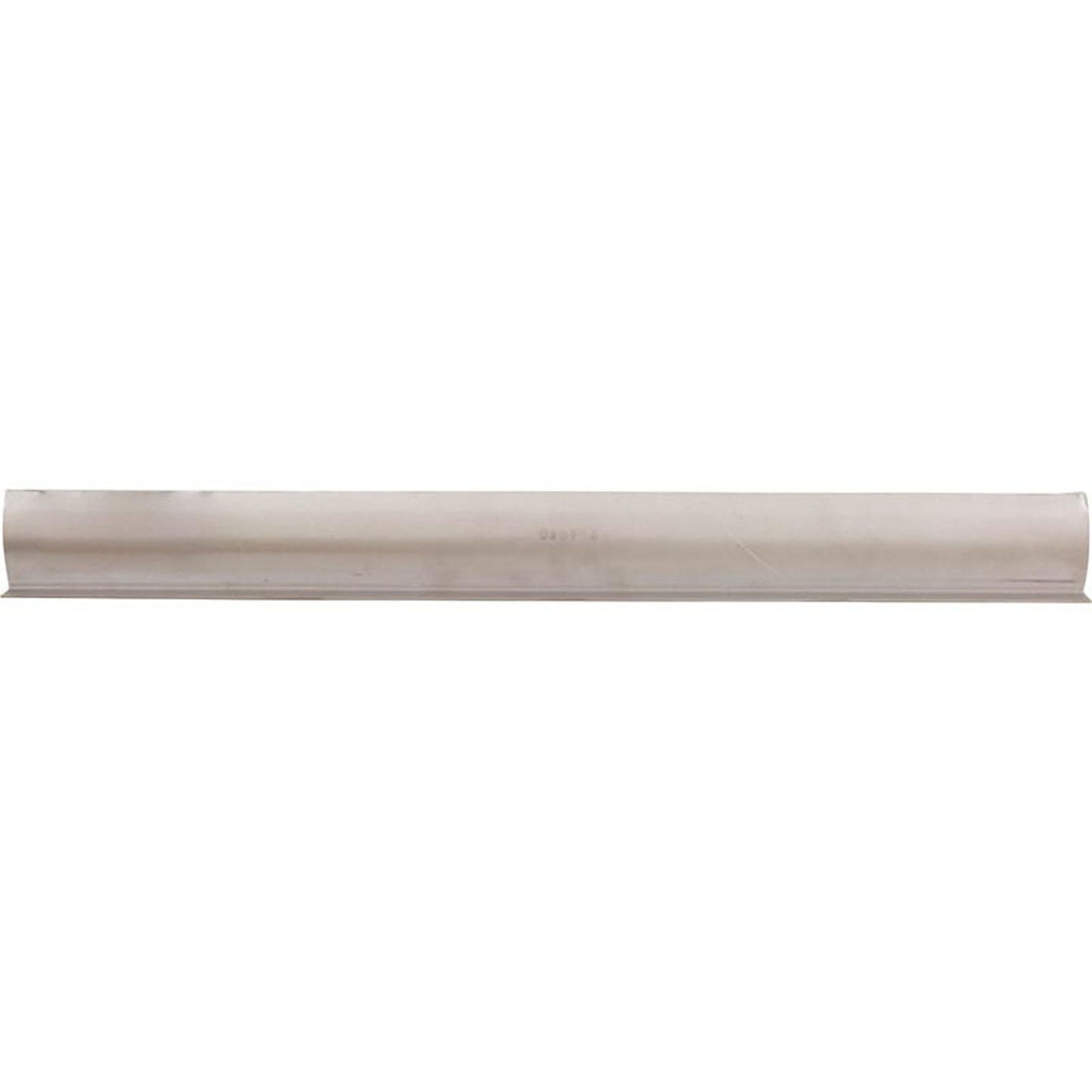 Baffle, Pentair Purex Minimax Standard 400, 16 required
