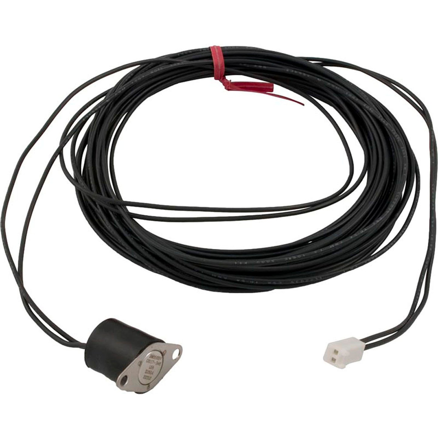 Freeze Control, Balboa, External, 15 foot Cord