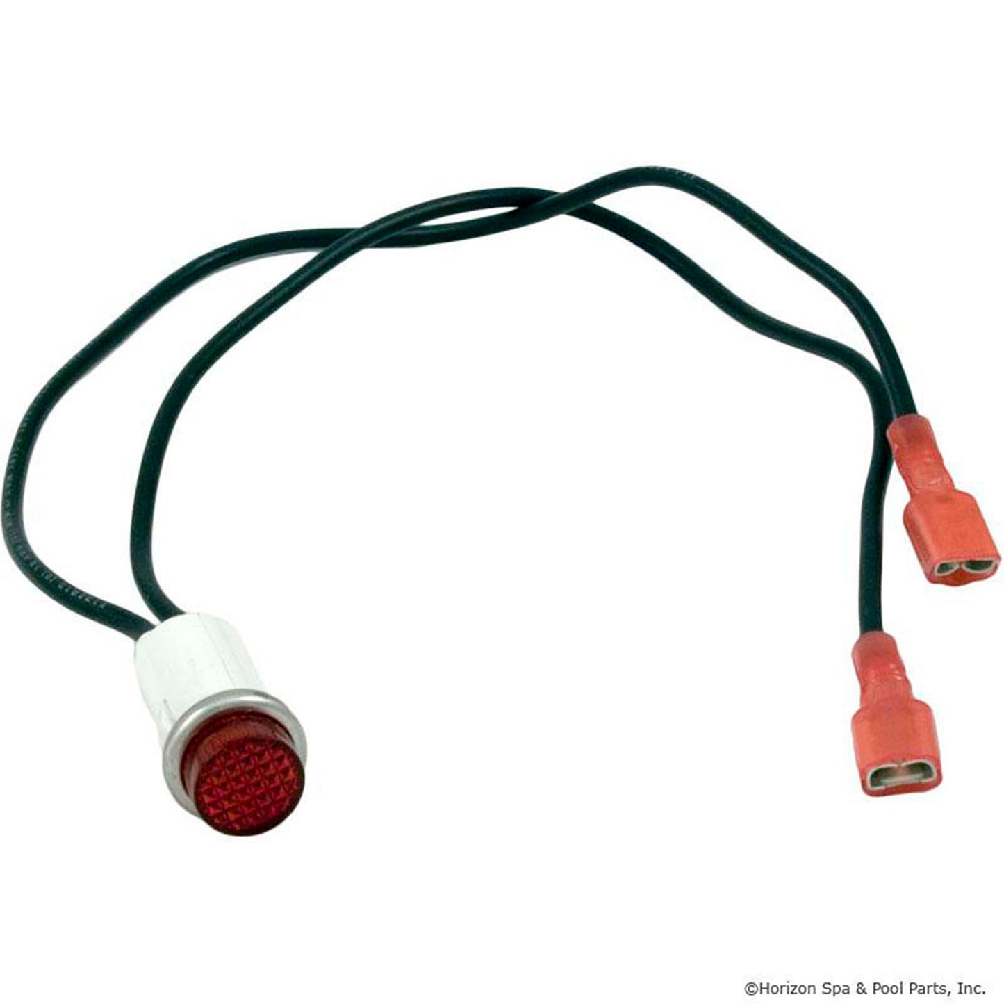 Indicator Light, Hayward C-Spa XI, 230v