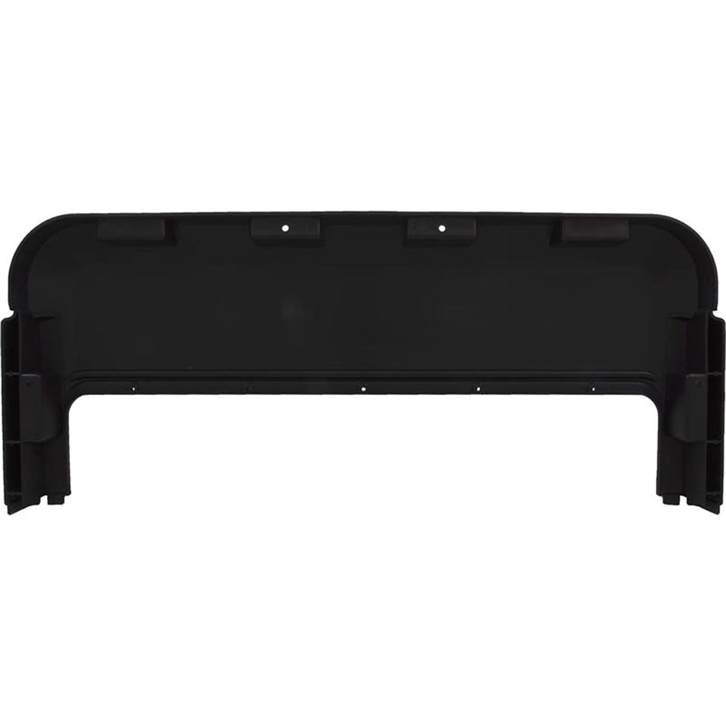 End Cap, Hayward Universal FD, Upper