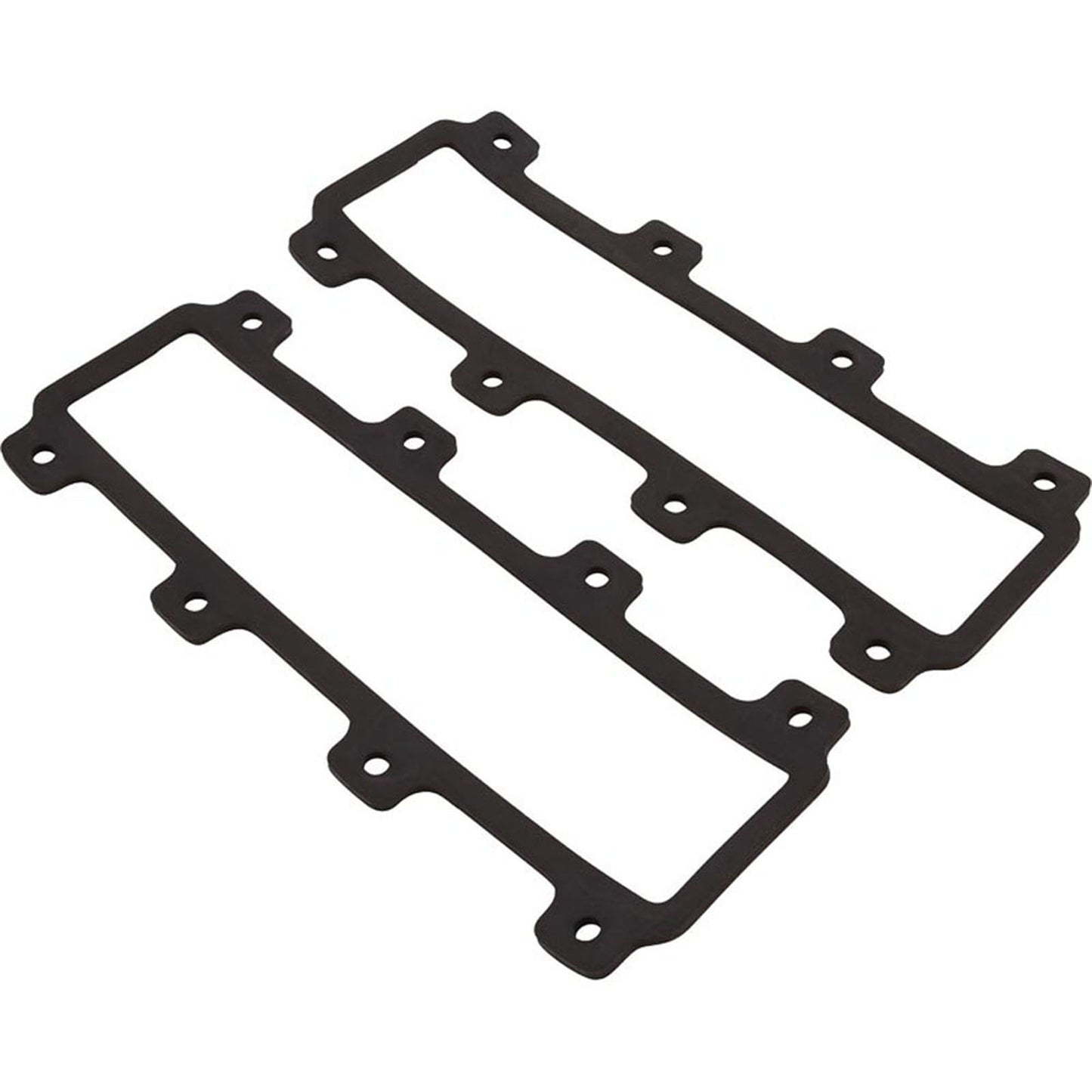 Gasket, Hayward CZ/HM2, Header, Quantity 2