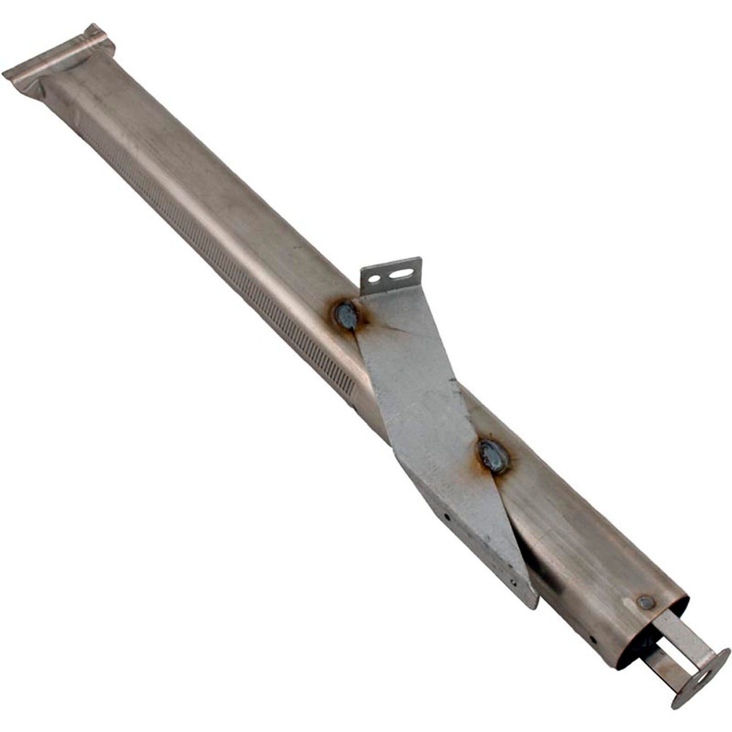 Main Burner, Hayward CPS/PSG, with Bracket