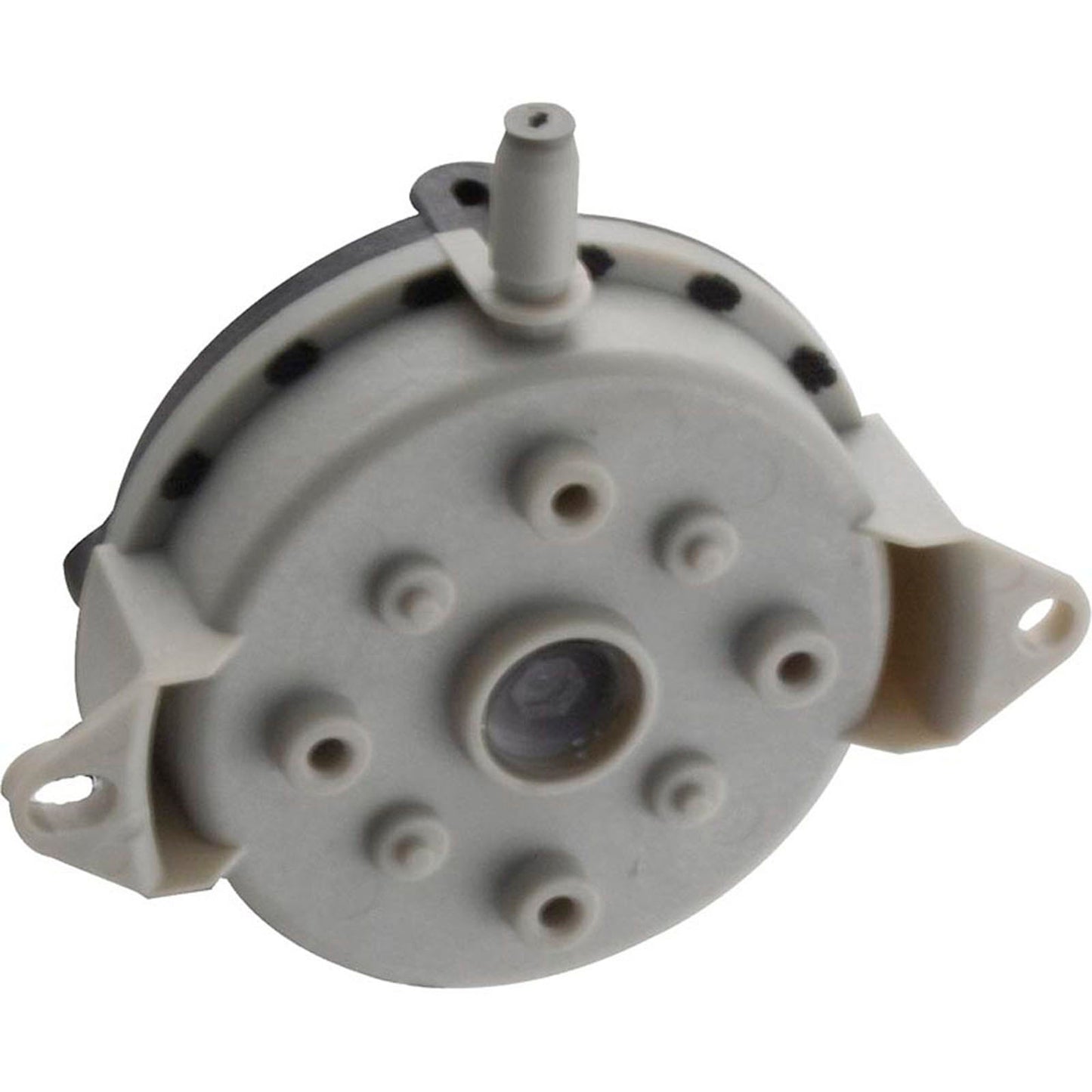 Interruptor de vacío, Hayward Universal