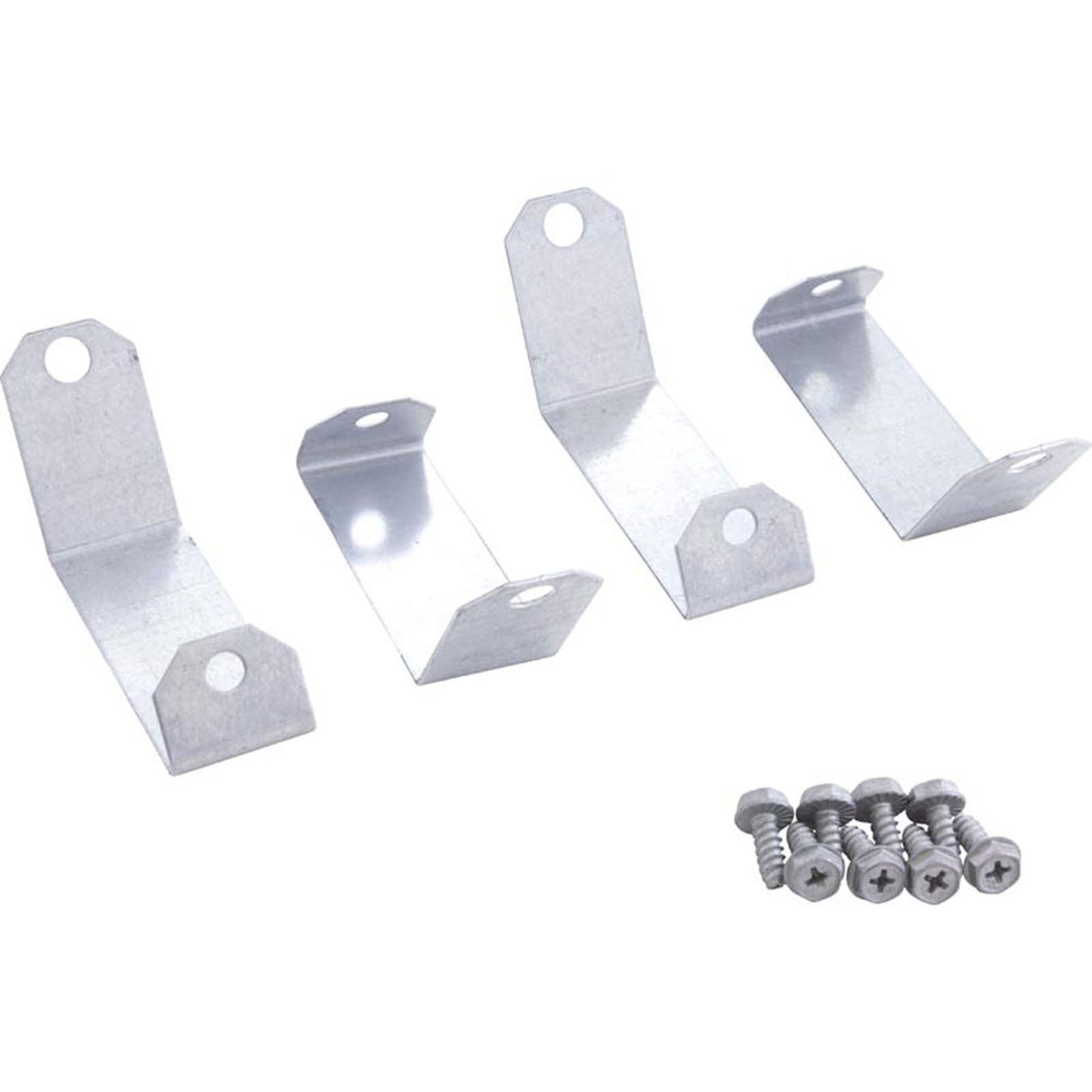 Tie Down Kit, Hayward Universal