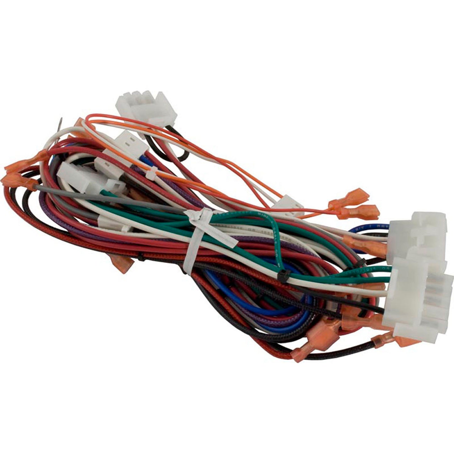 Wire Harness, Hayward Universal, Pre 2008