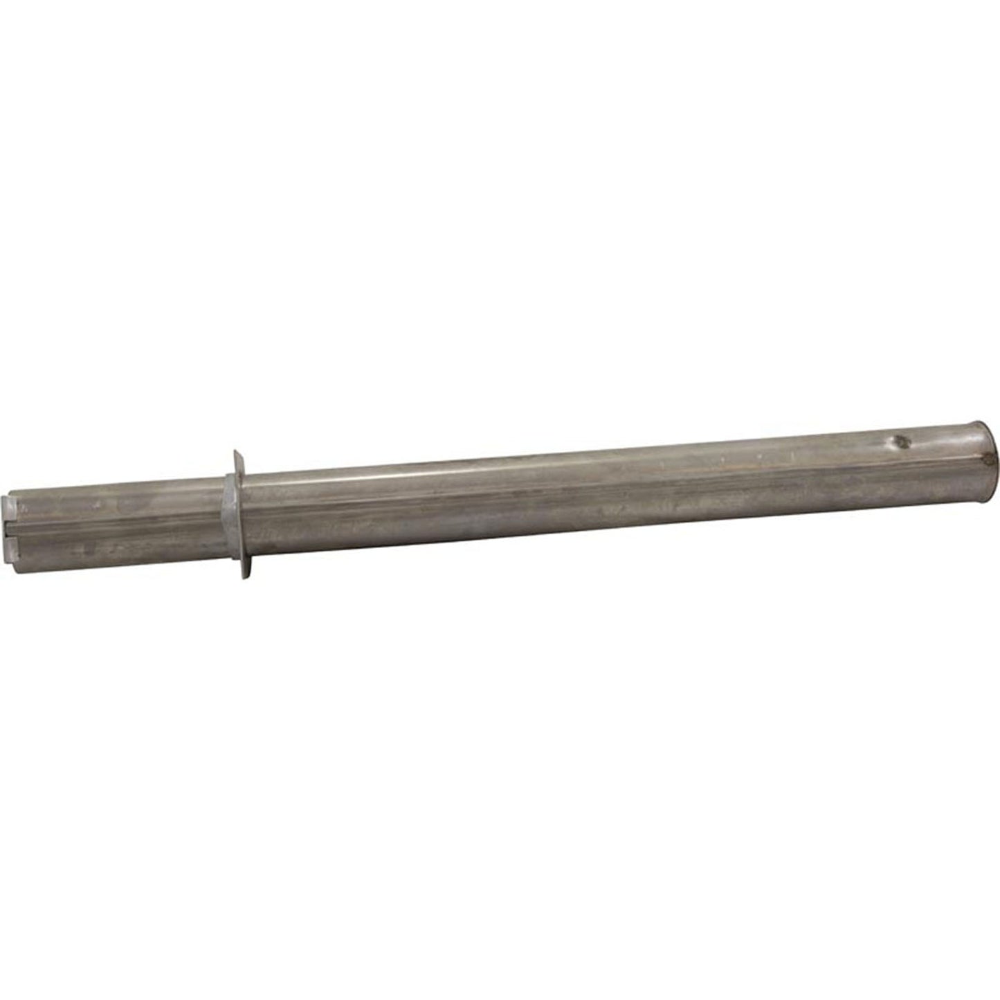 Burner Tube, Hayward Universal Low NOx, Set of 8