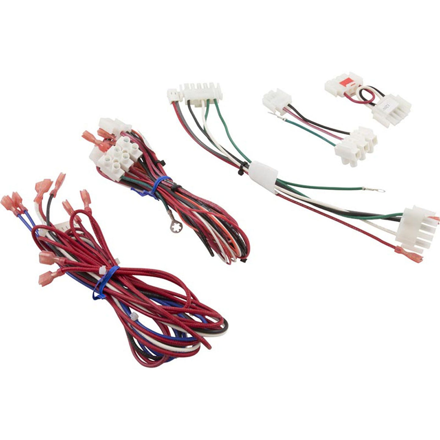 Wire Harness, Hayward Universal