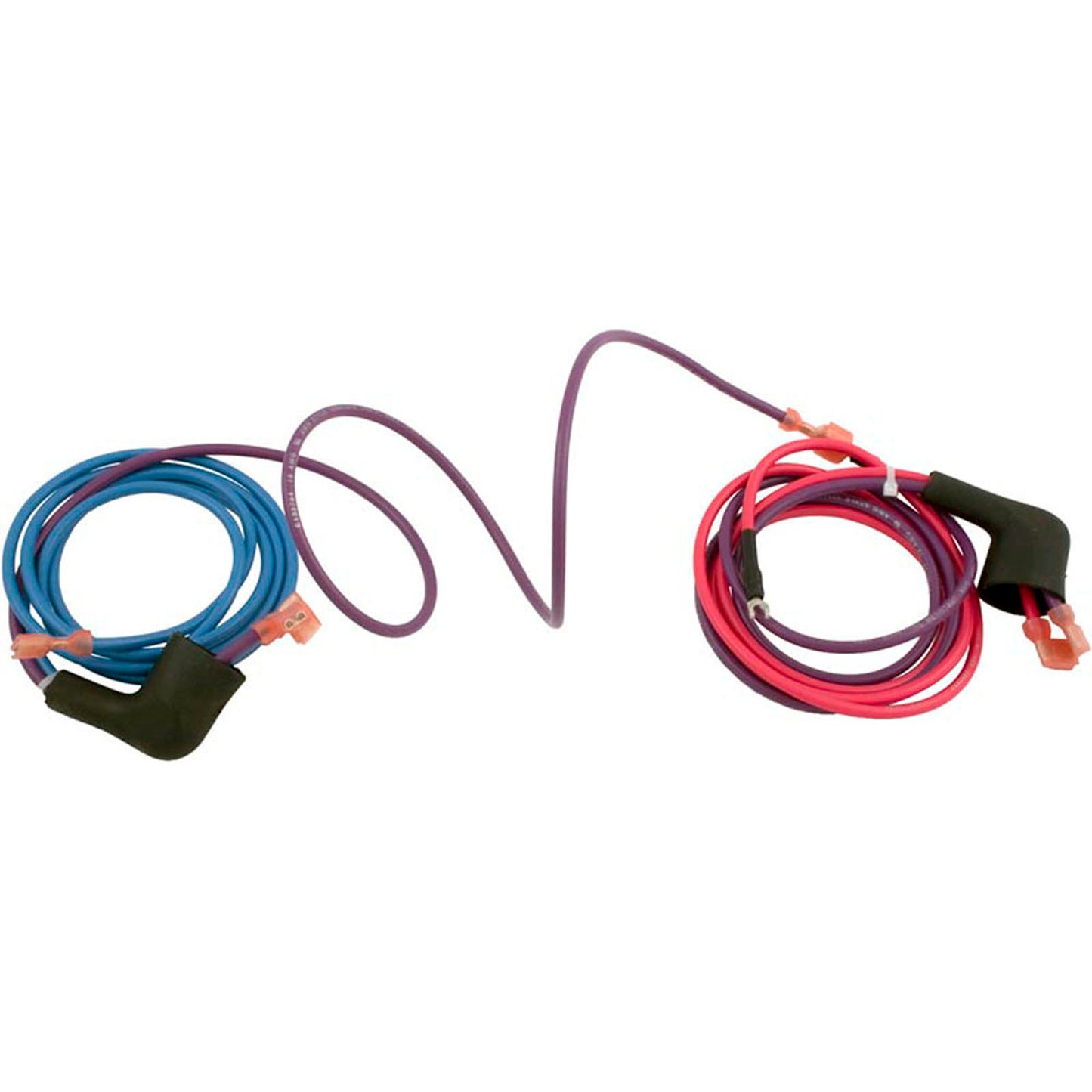 Wire Harness, Hayward H-Series, IID, (A)