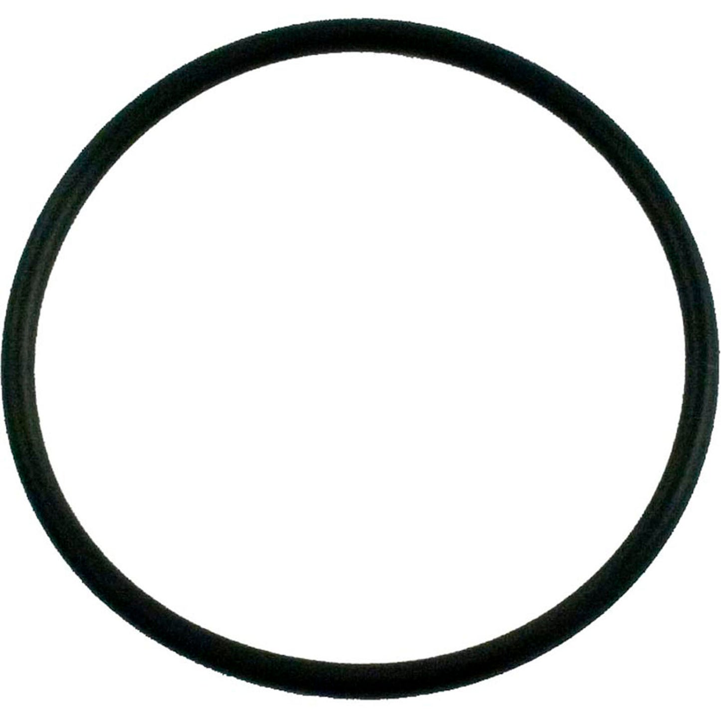 O-Ring, Generic Hayward H-Series/ED2, Flange, O-43, Single