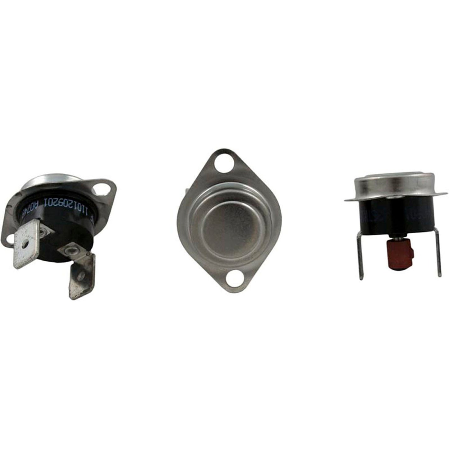 Temperature Limiter Assembly, Hayward H-Series/ED2