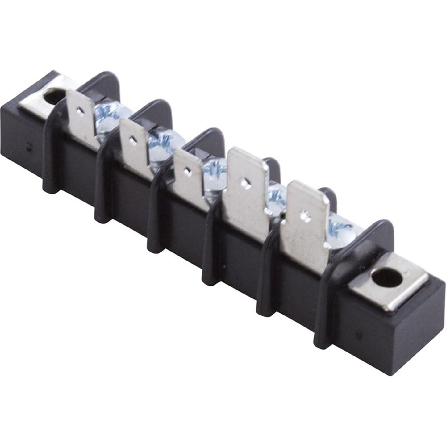Terminal Block, Hayward H-Series, 5-Pole, Remote Connection