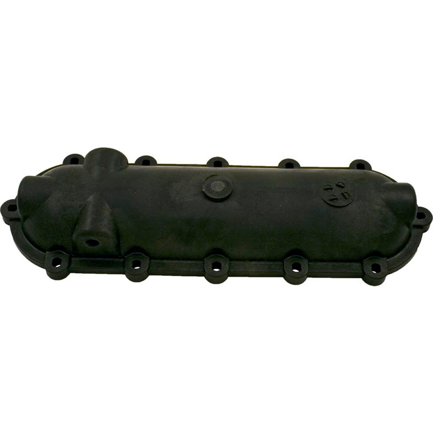 Rear Header, Hayward H-Series/Induced Draft, Pre 10/2000