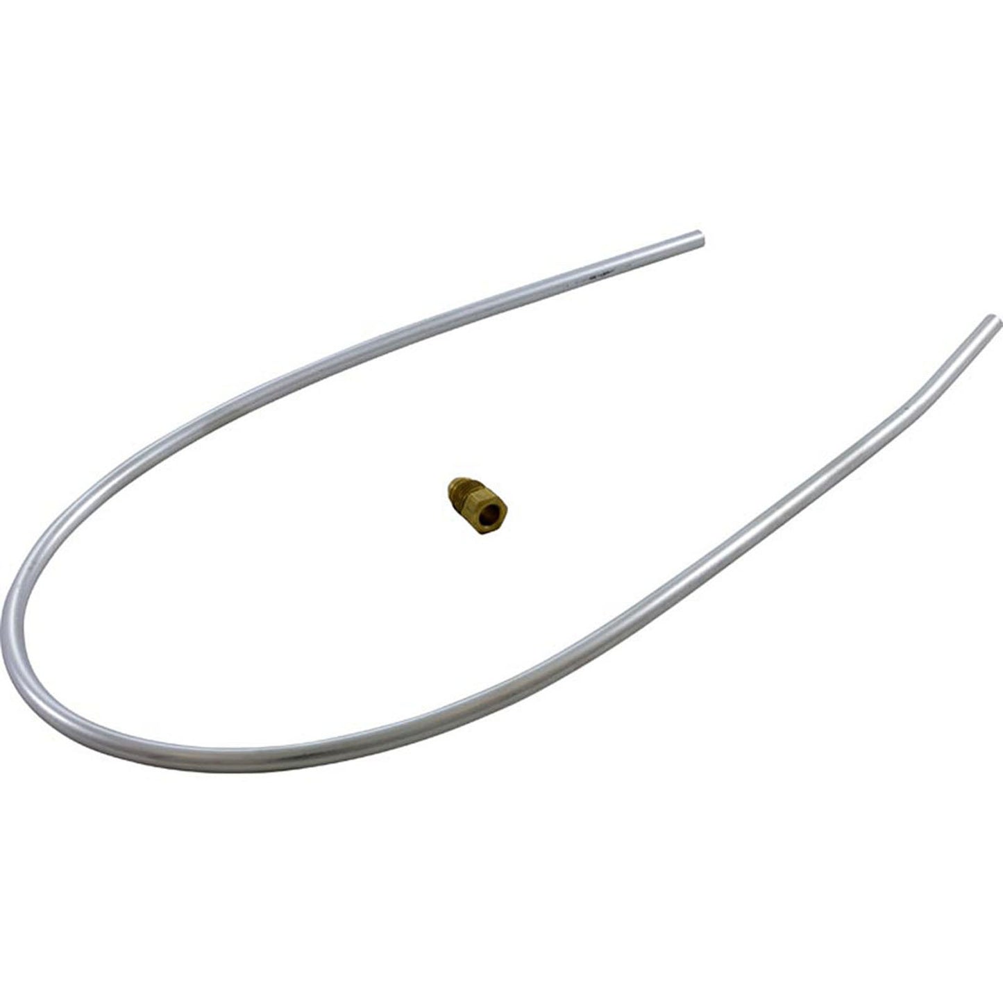 Pilot, Hayward H-Series, LP