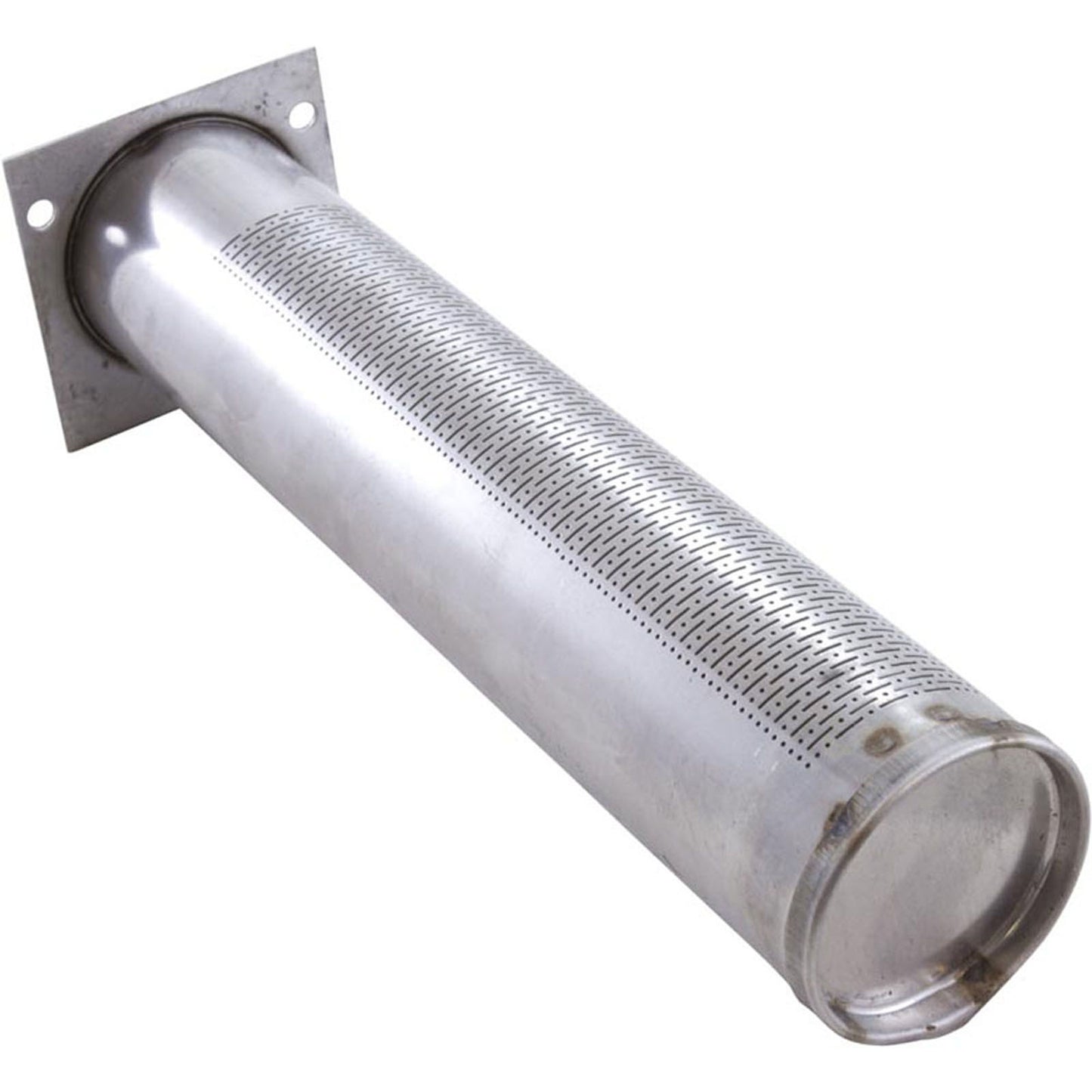 Burner, Hayward Above Ground, Nat., LP