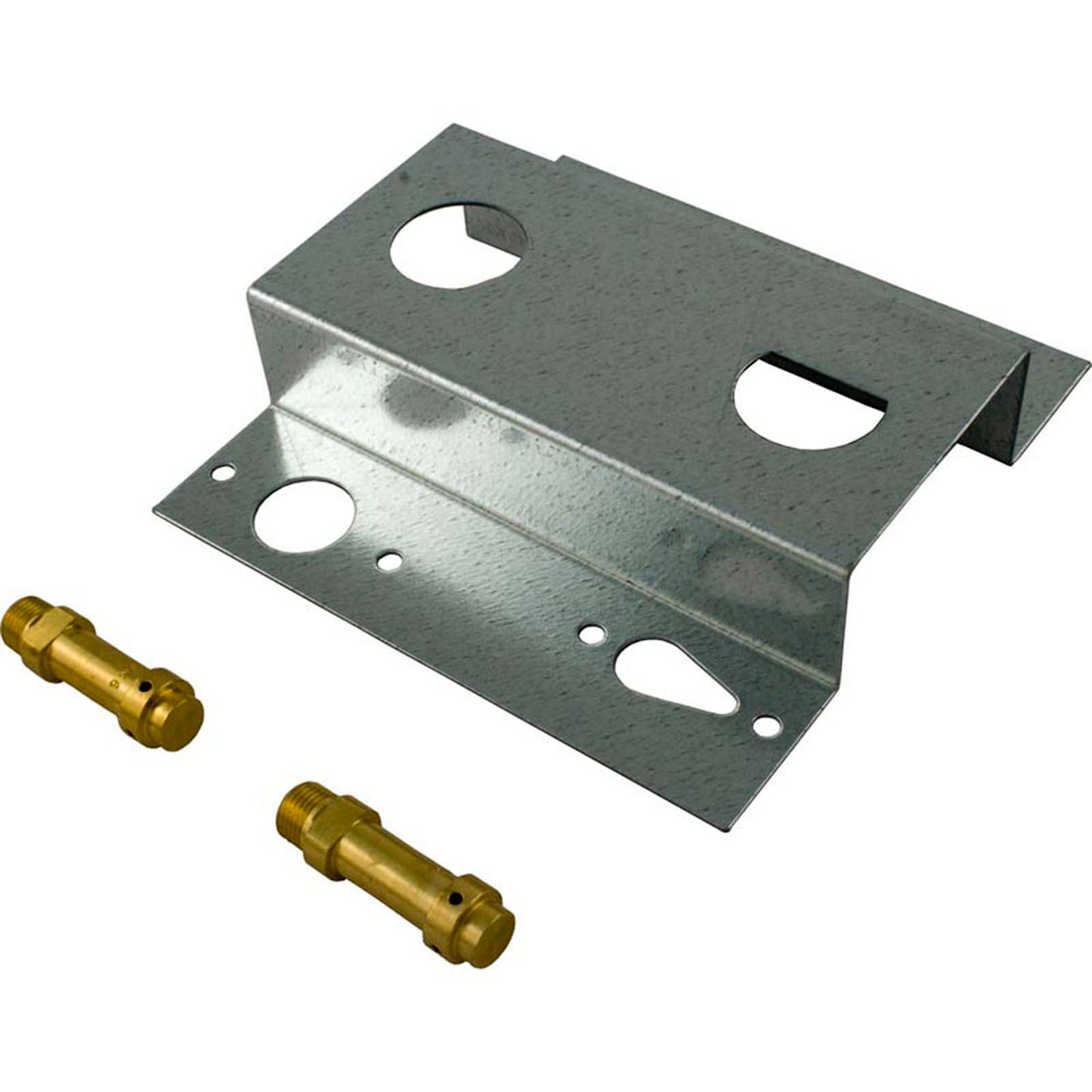 Conversion Kit, Hayward Above Ground, LP to Nat.