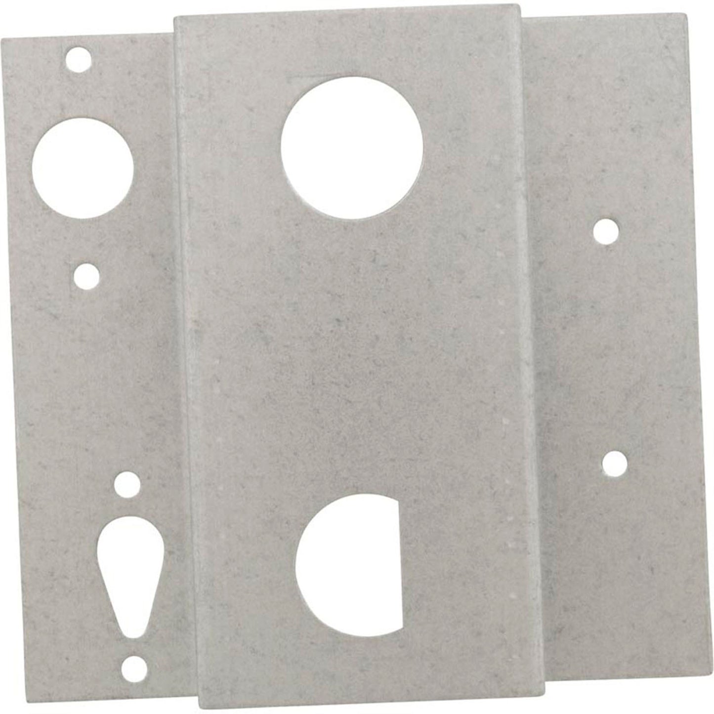 Conversion Kit, Hayward Above Ground, Nat. to LP