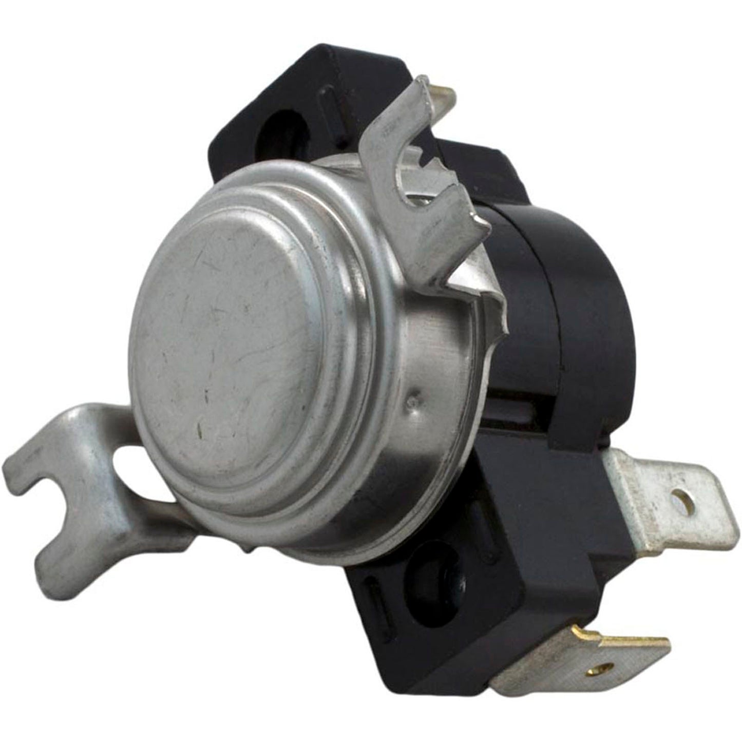 Blower Switch, Hayward Above Ground