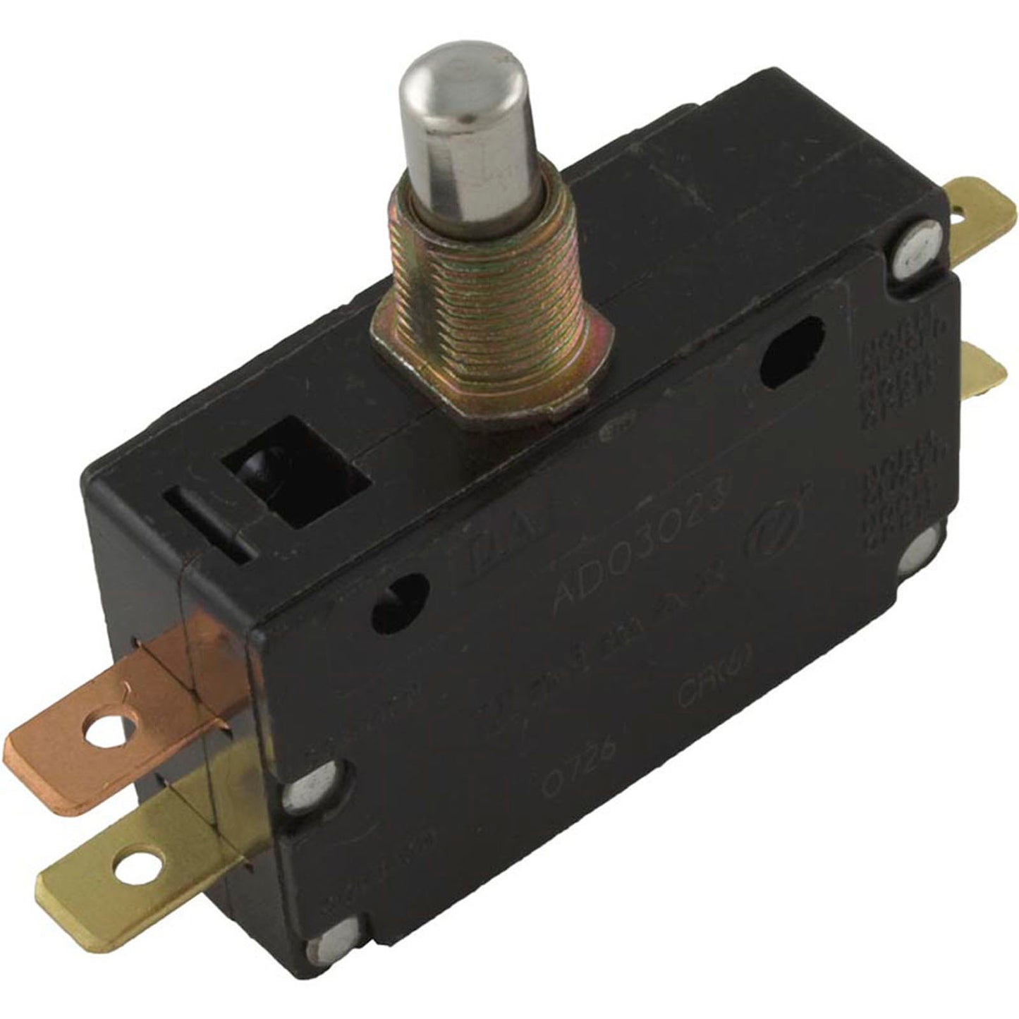 Interlock Switch, Hayward H-Series/Low NOx