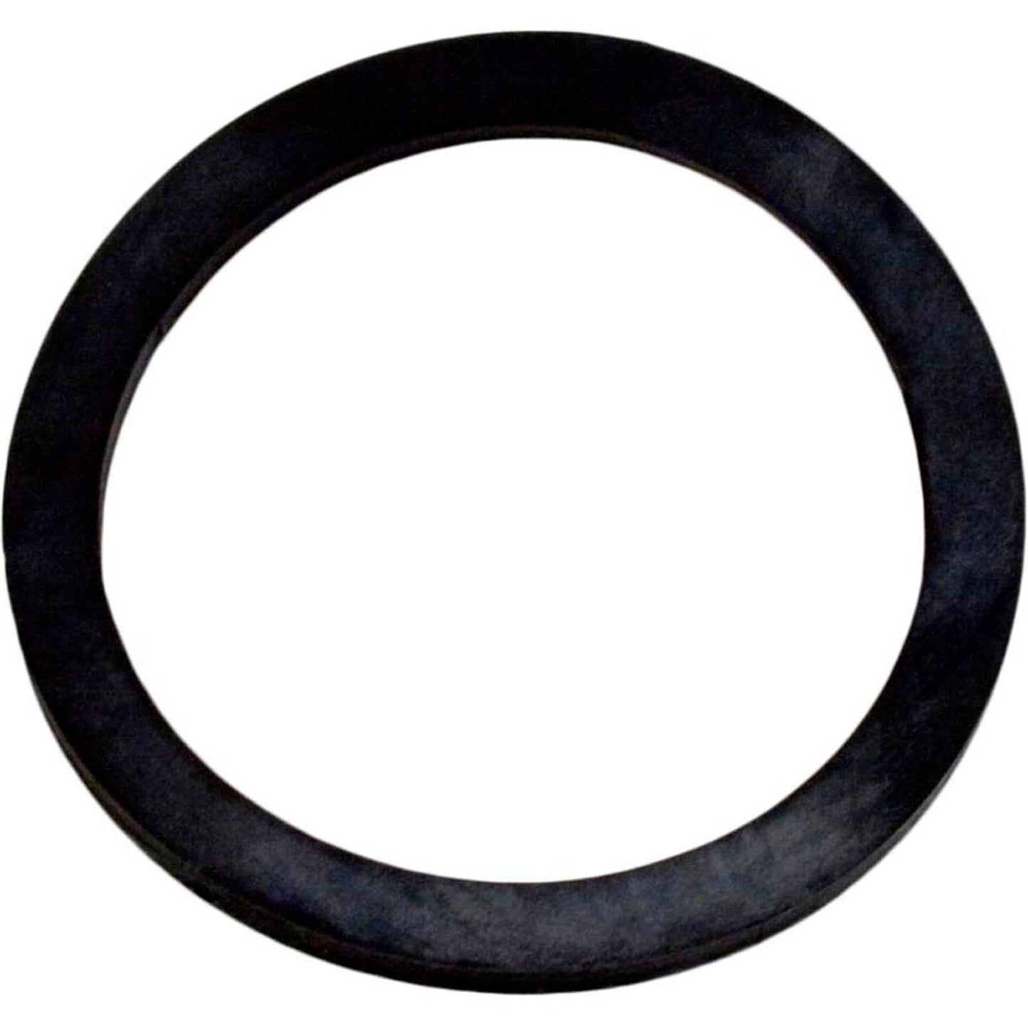 Element Gasket, Raypak ELS 552-2/1102-2/5.5k with 11.0kW