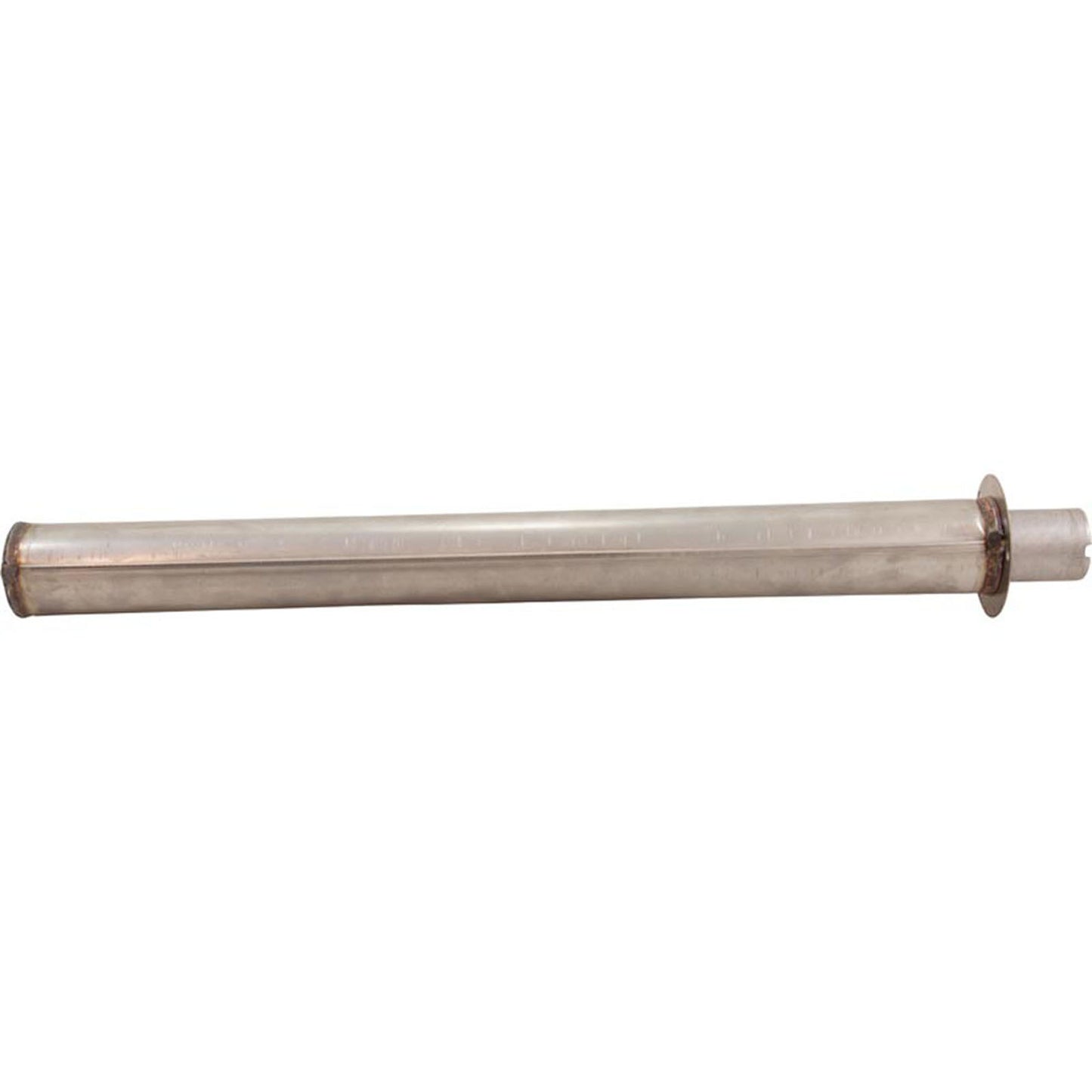 Burner Assembly, Raypak 992-2342/A/B