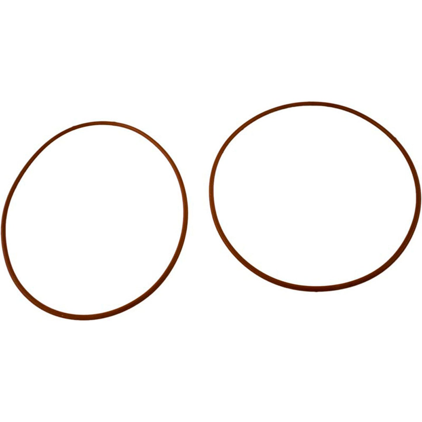 O-Ring, Raypak 130A, Header, Quantity 2