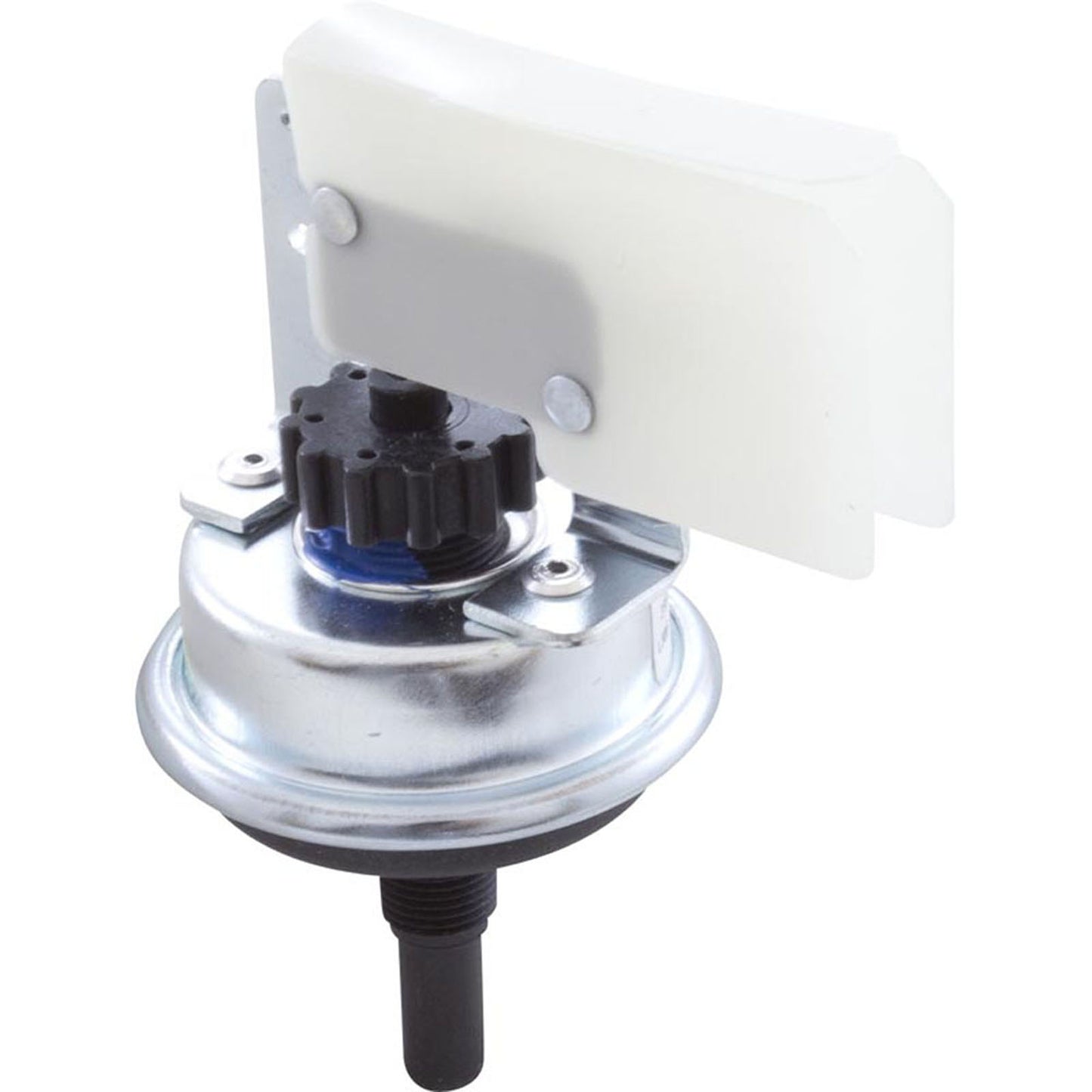 Pressure Switch, Raypak 130A/207A/206A/R185A/R185B, 11 psi