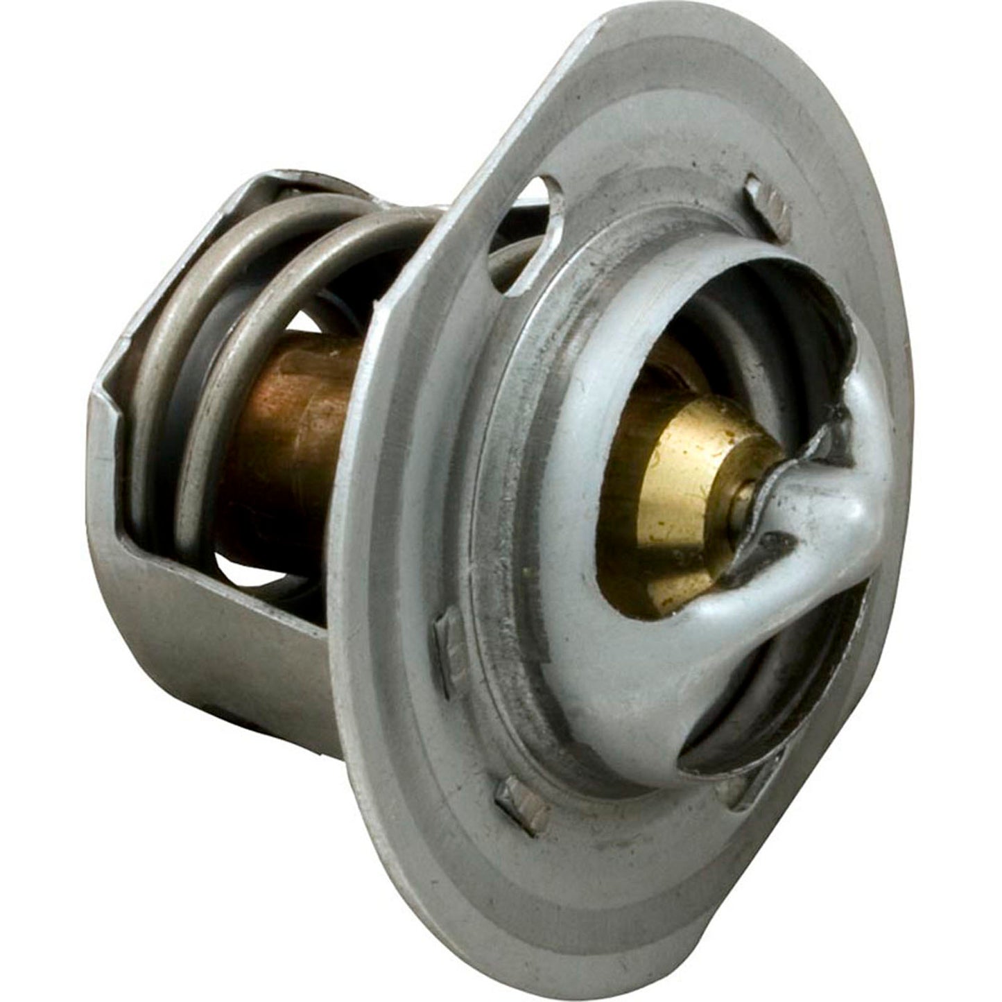 Unitherm Governor, Raypak 53/53A/55A