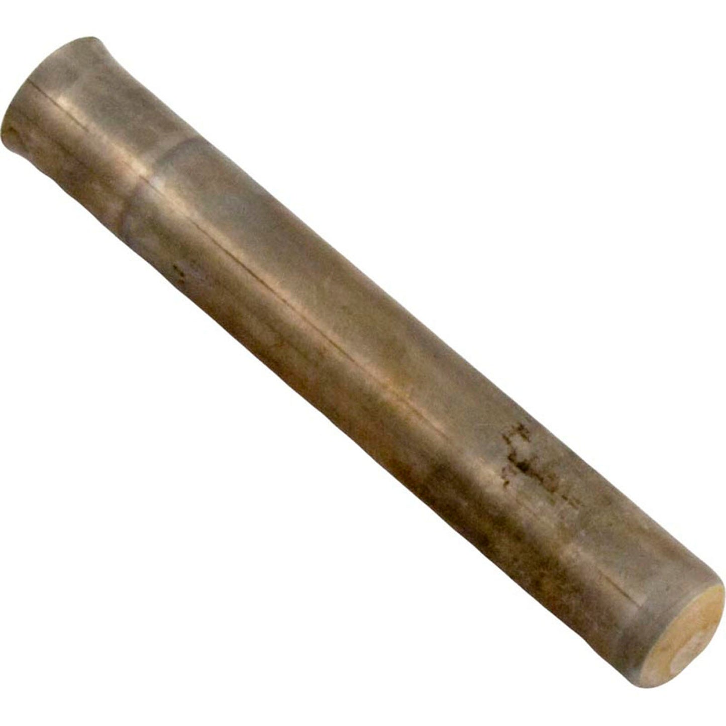 Bulb Well, Raypak 53/53A/55A/151/153/155A/183A