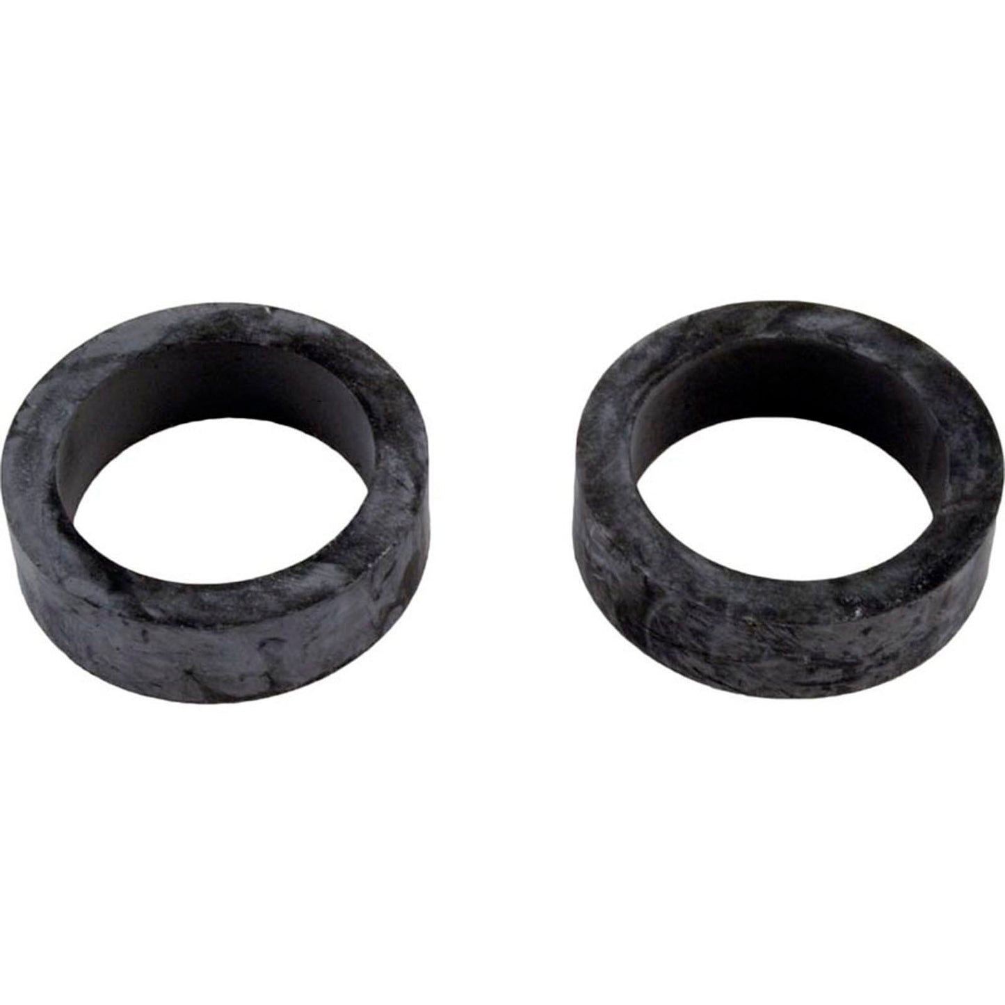 Gasket, Raypak 53/53A/55A/105A/151, Flange, 1-9/16"ID, 2-1/8"OD