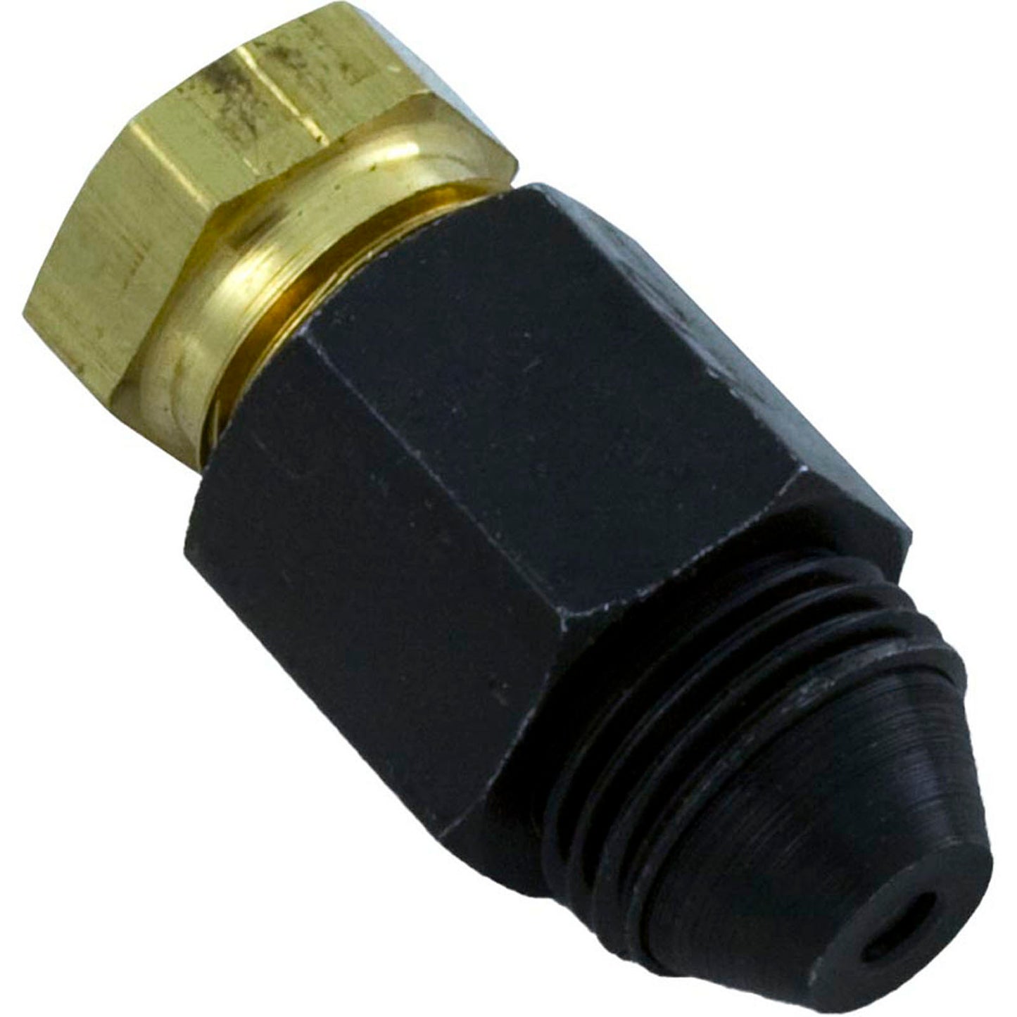 Orifice, Raypak 53/53A/55A/105A/151/153/155A, LP, MV