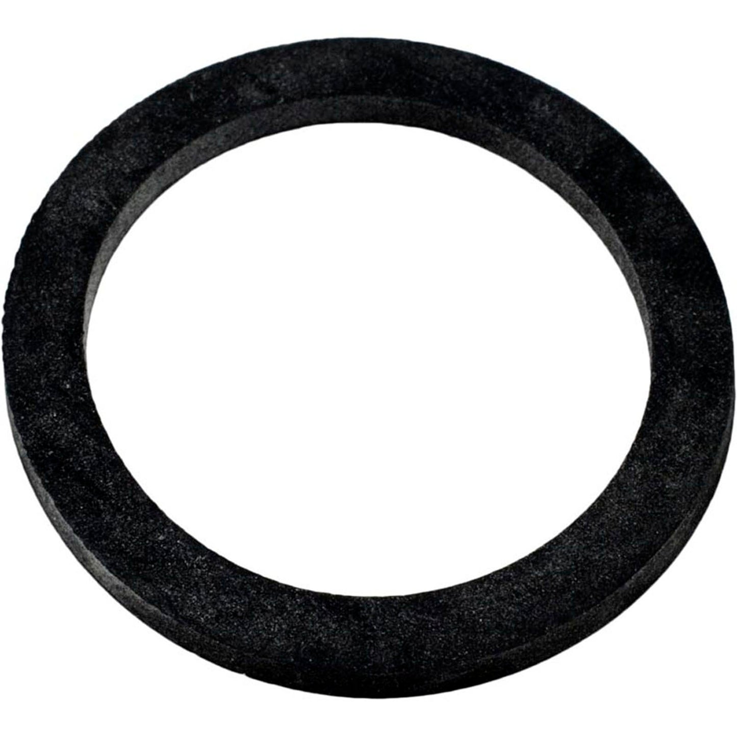 Joint, Raypak 55A, régulateur Unitherm, 1-7/16" ID, 1-7/8" OD