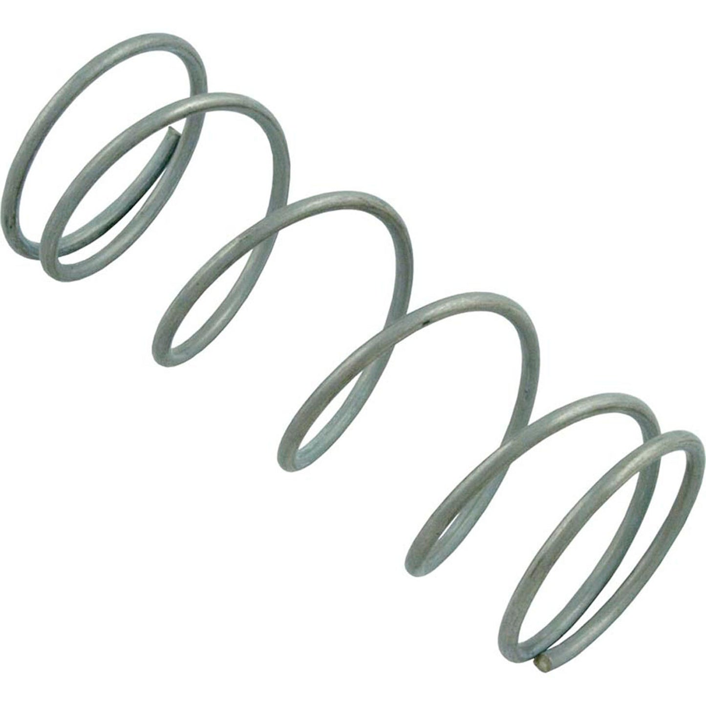 Unitherm Governor Spring, Raypak 105A/105B/155A/185A/R185