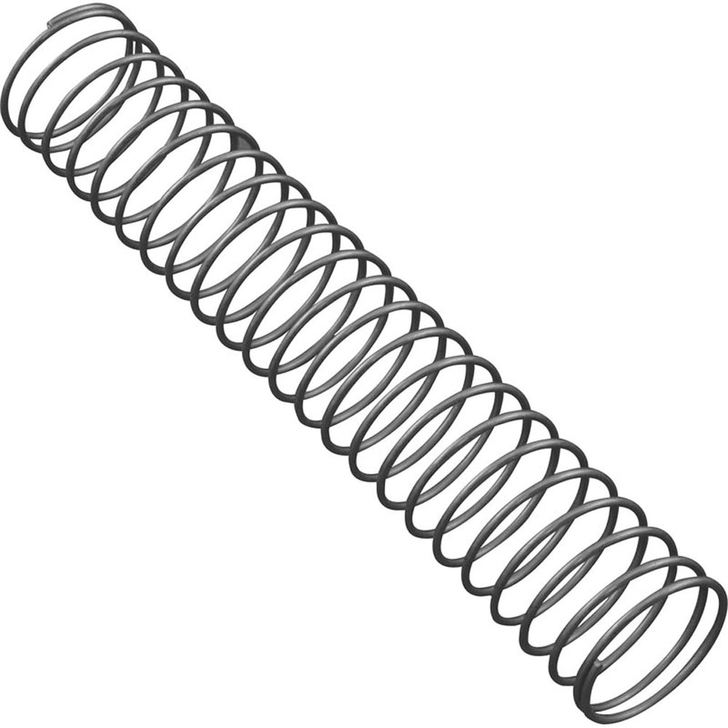 Bypass Spring, Raypak 105A/105B/155A/185A/R185/207A/206A