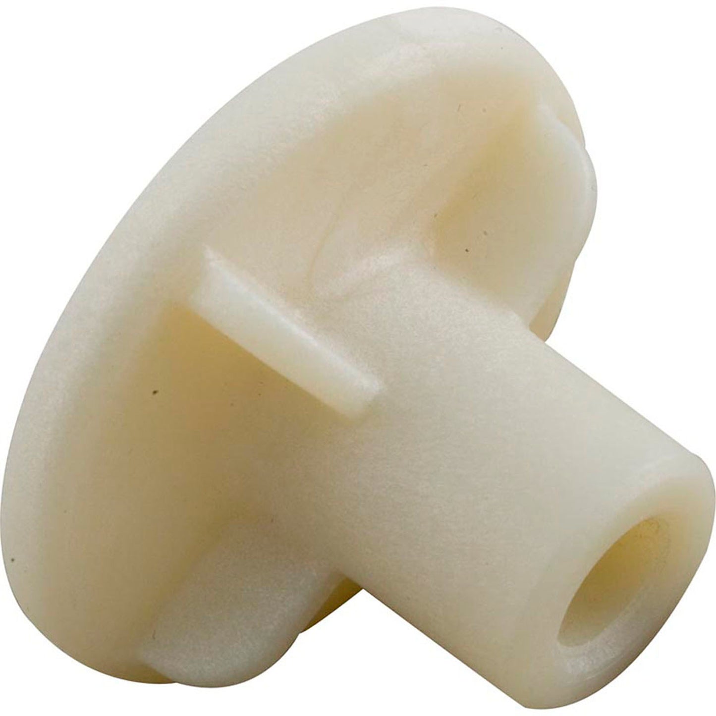 Bypass Valve, Raypak 105AB/185/R185A/R185B