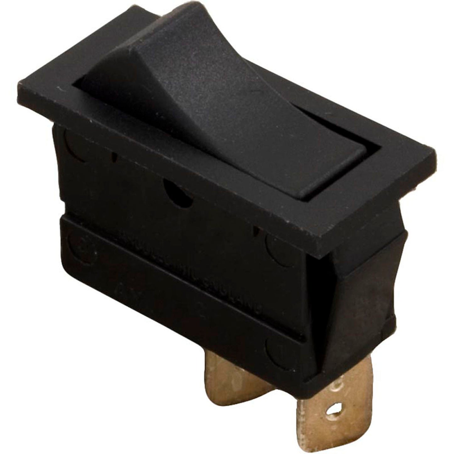 Rocker Switch, Raypak 105B/R185/185/R185A/R185B
