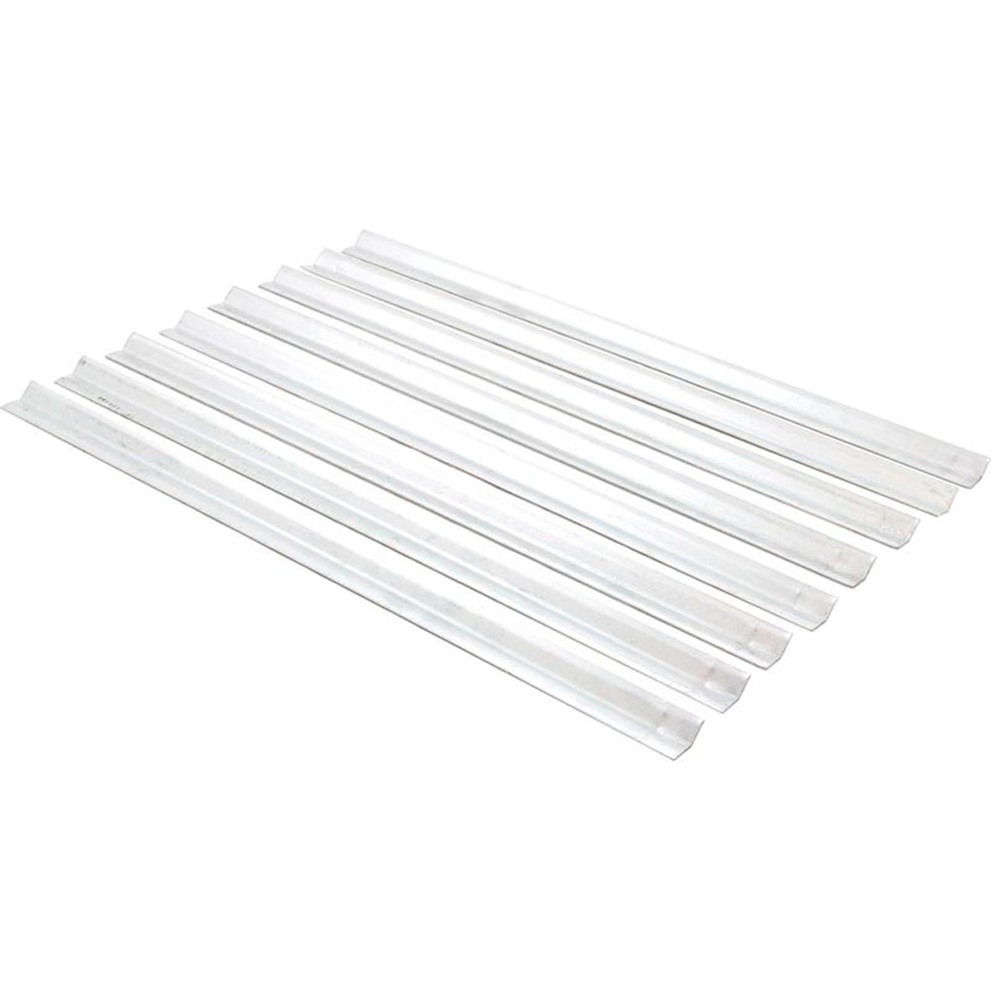 Tube Bundle, Raypak 336A/337A, Copper/Polymer