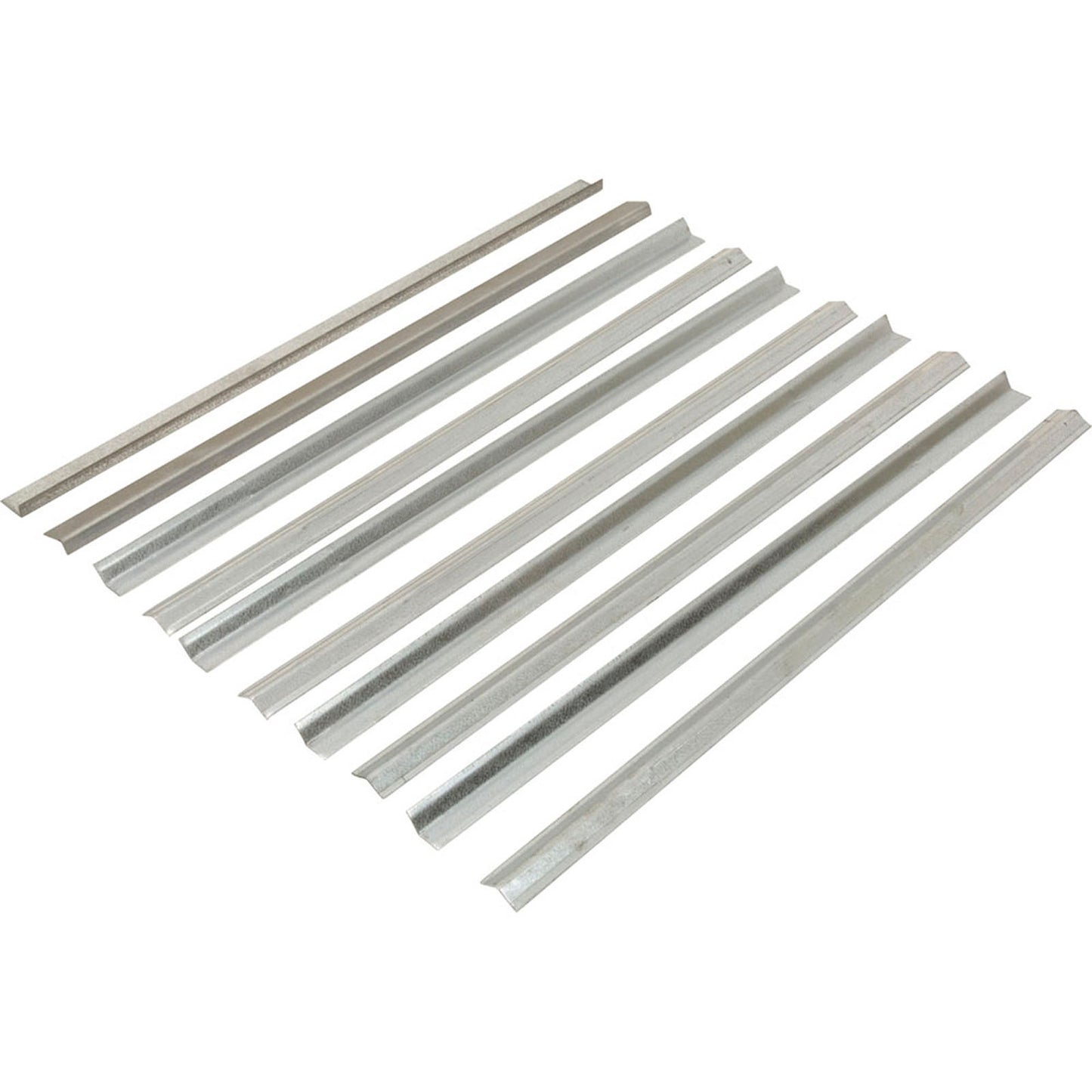 Baffle, Raypak 403A/405A