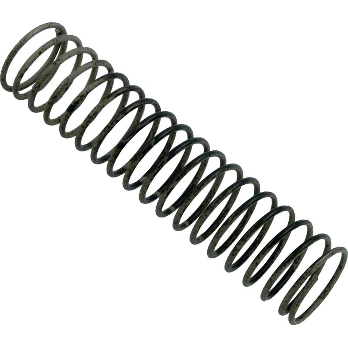 Bypass Spring, Raypak 185A/R185/207A/206A