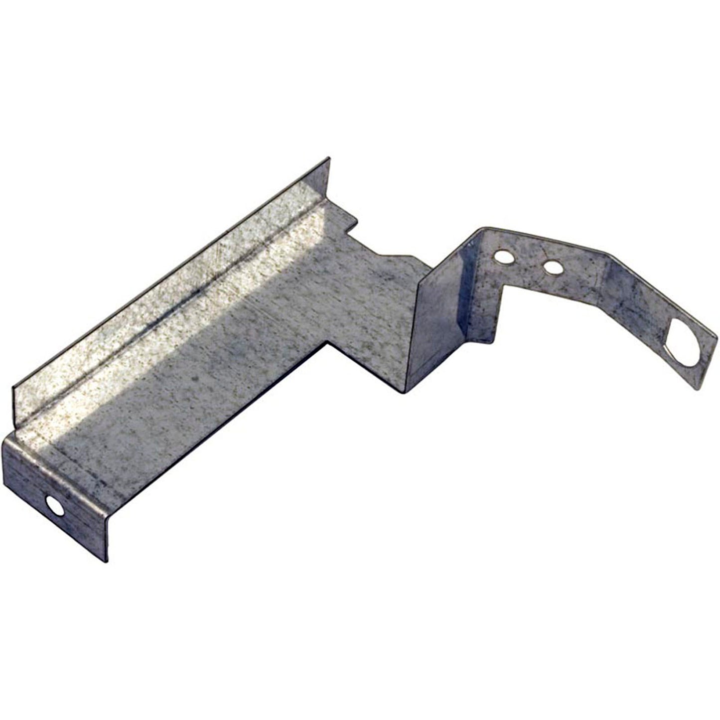 Pilot Mounting Bracket, Raypak Gemini/Versa/RP2100
