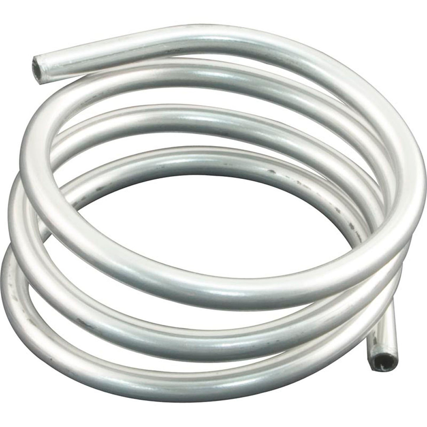 Aluminum Tubing, Raypak 155A/185A