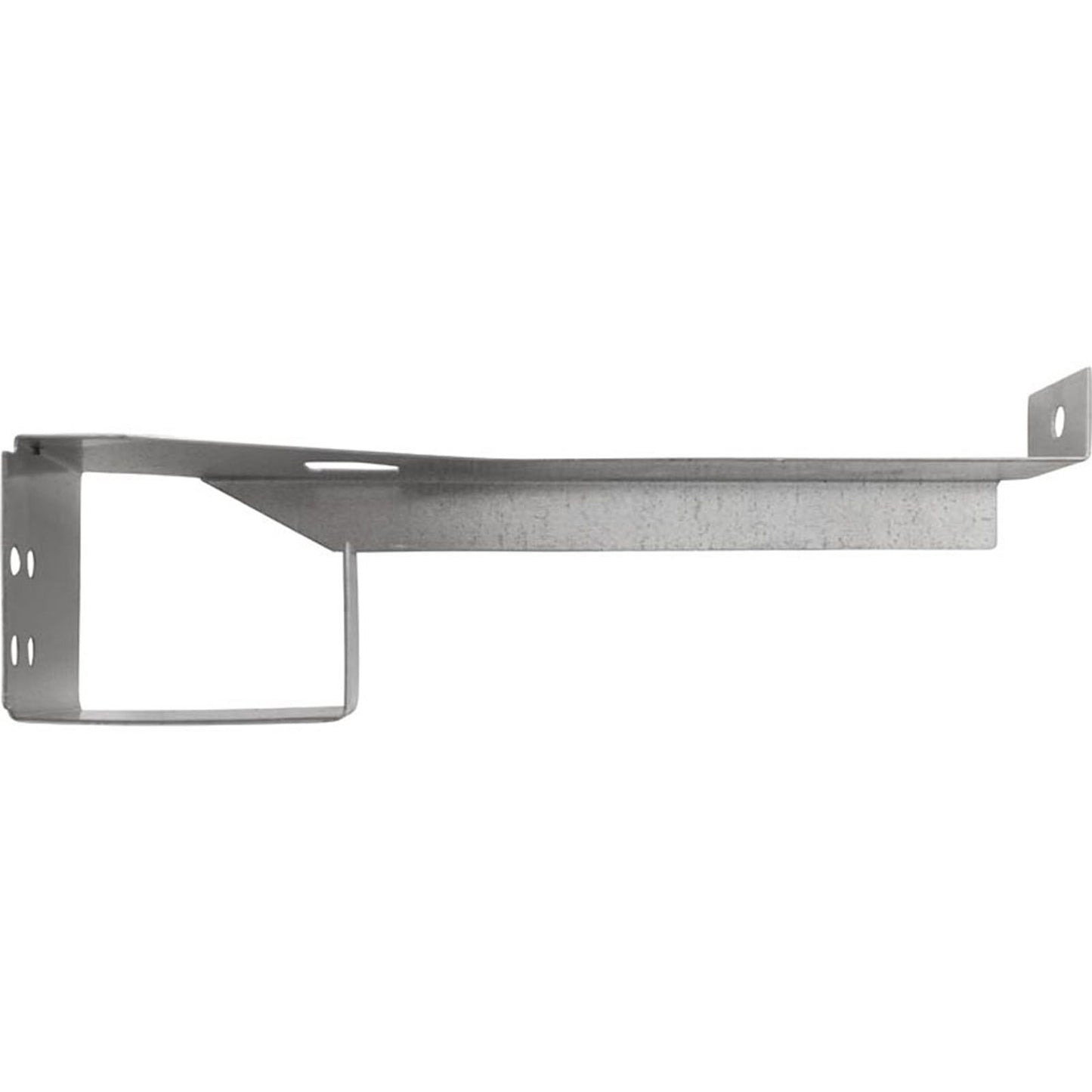 Pilot Mounting Bracket, Raypak Gemini/Versa/RP2100, IID