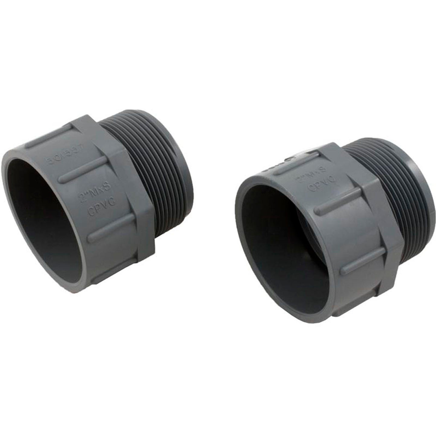 Adapter Kit, Raypak R185/R265/R335/R405