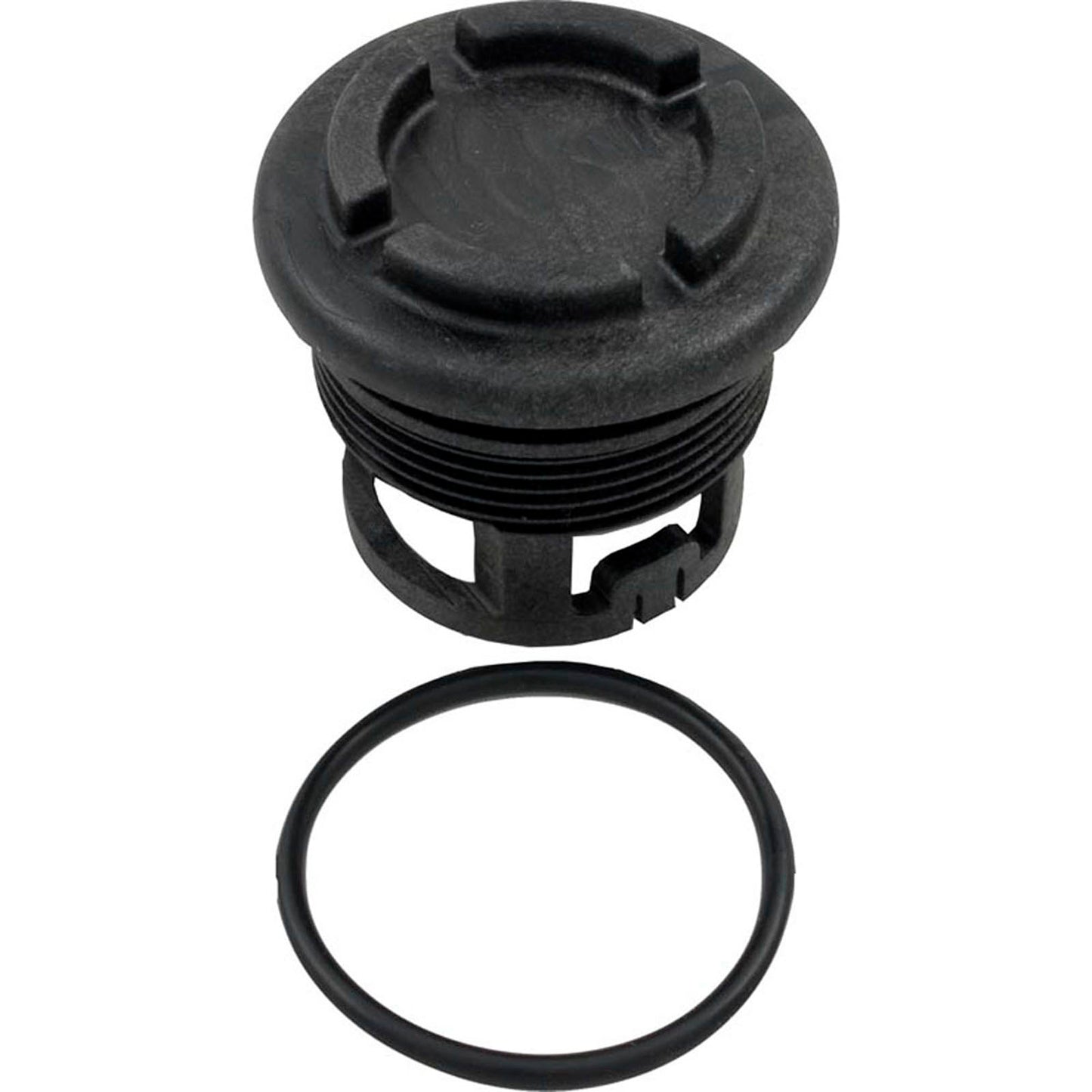 Unitherm Governor Plug, Raypak 185/207A/206A/R185A/R185B