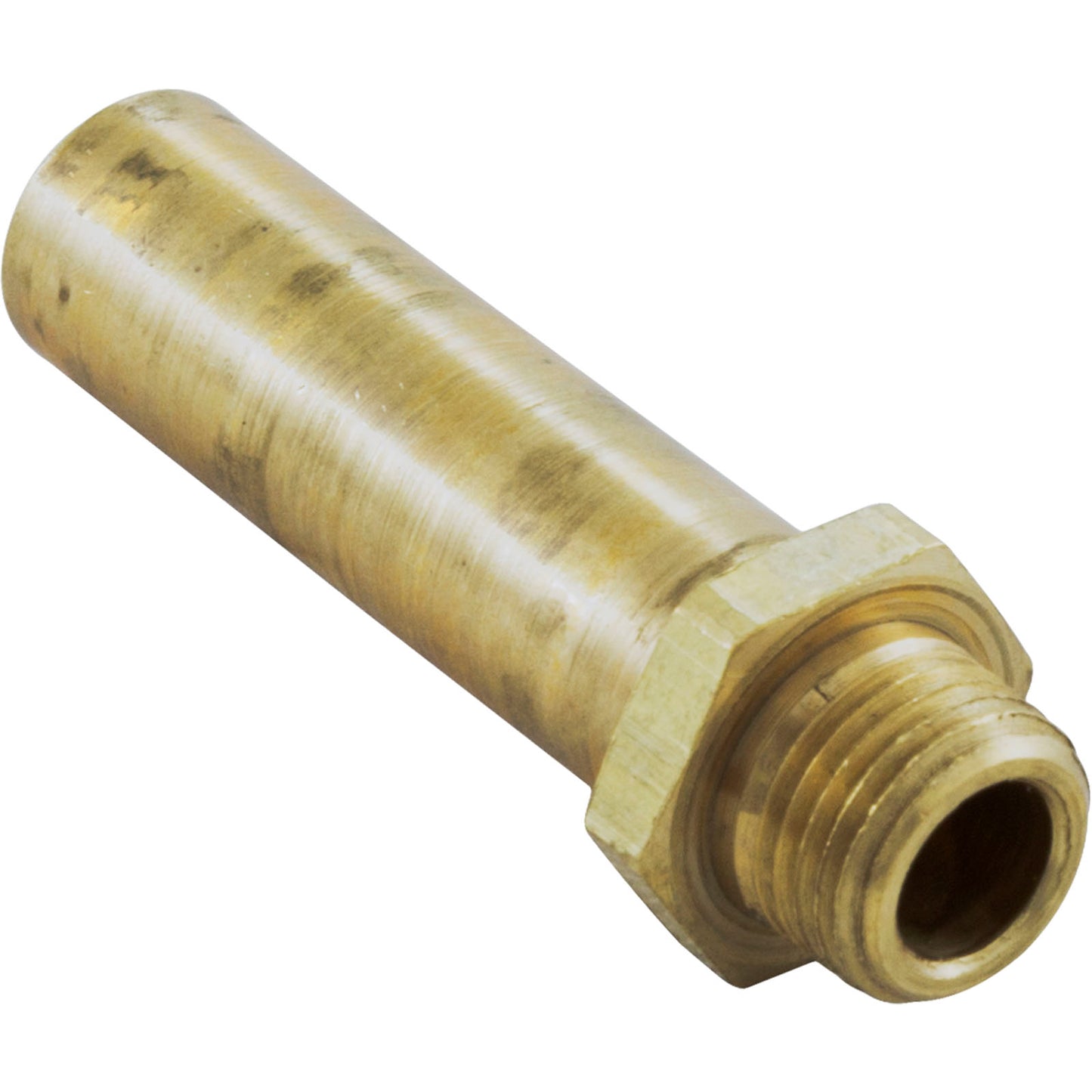 Burner Orifice, Raypak 185A/185B/207A, Nat., 0-5000 foot.