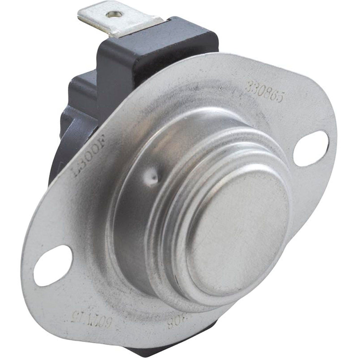Roll Out Switch, Raypak 207A/R185A/R185B