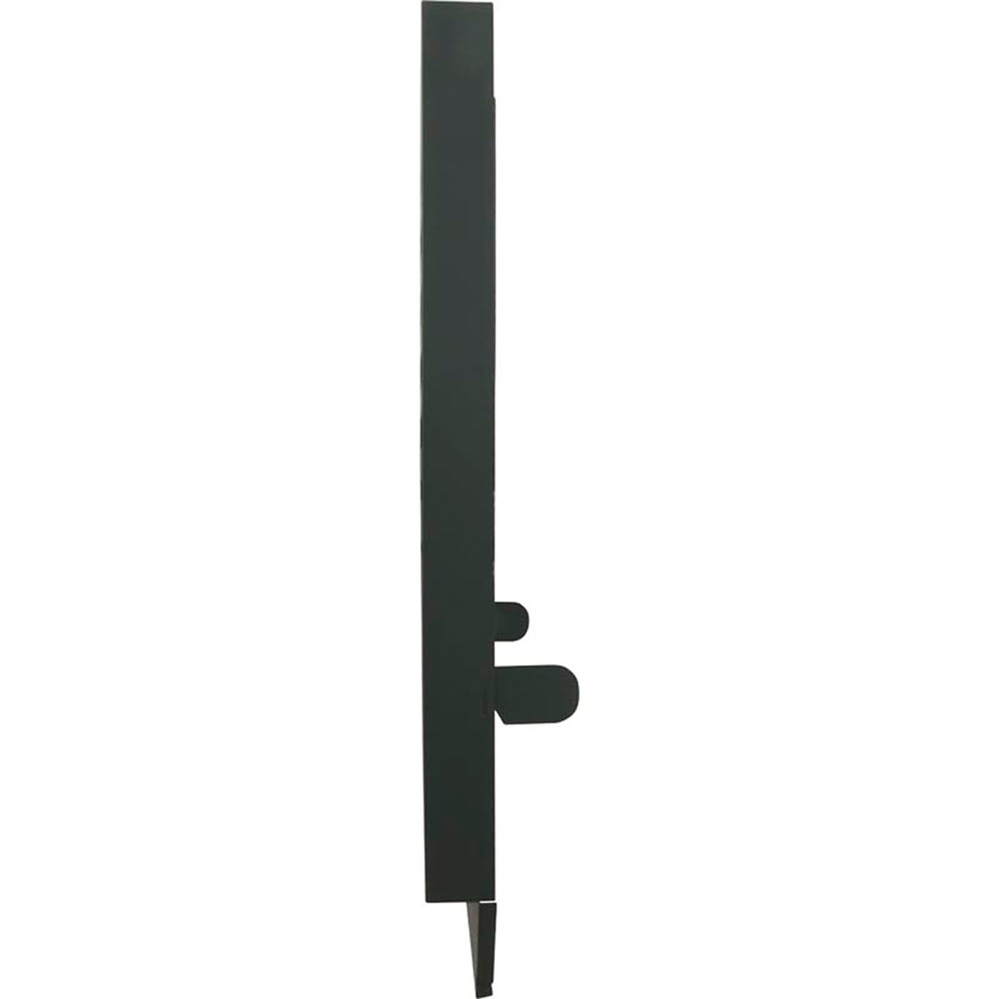 Door Assembly, Raypak R185A