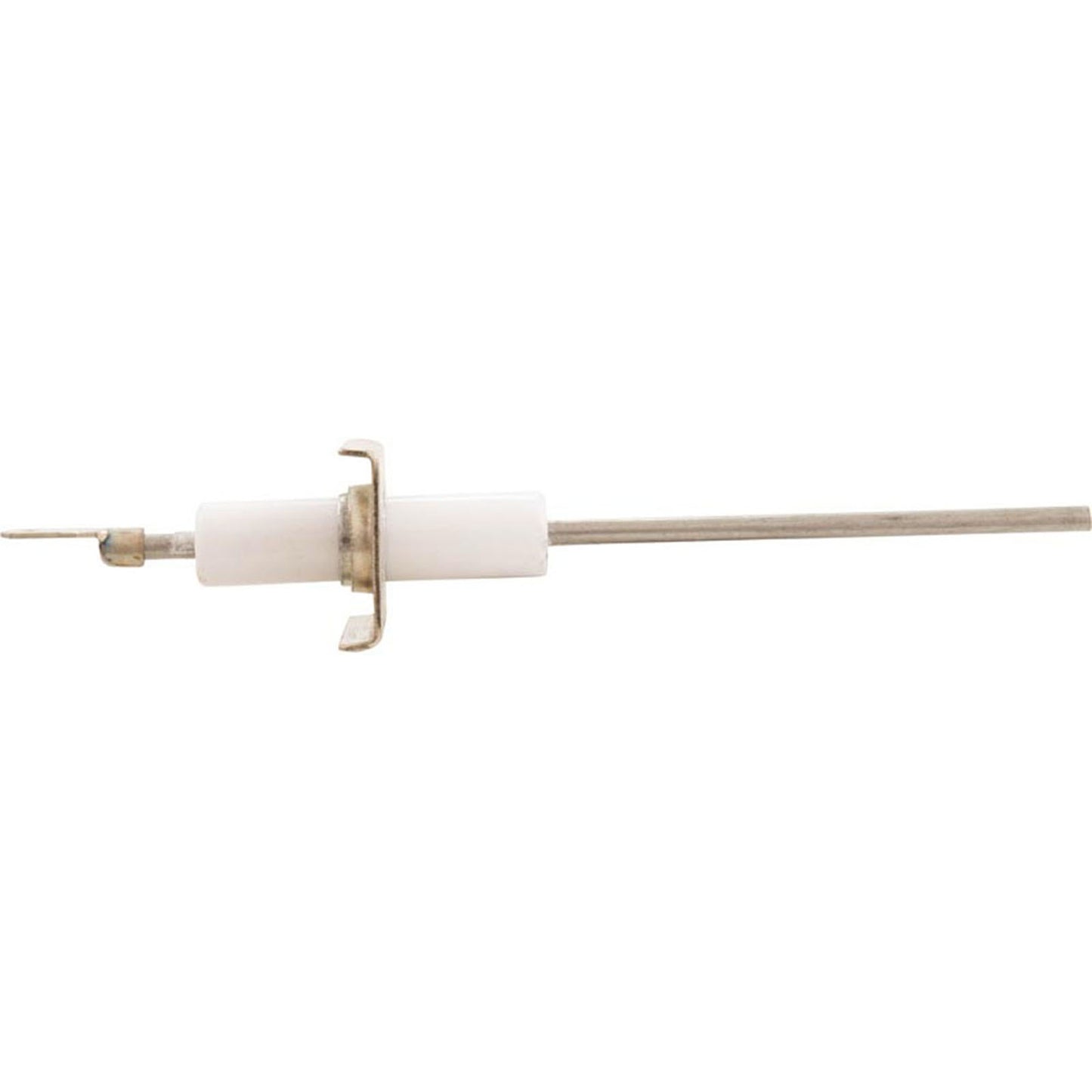 Flame Sensor, Raypak Hi Delta 302B-902B/992B-2342B