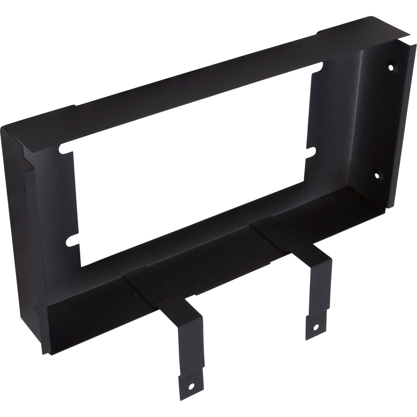 Front Control Panel, Raypak 266A/267A