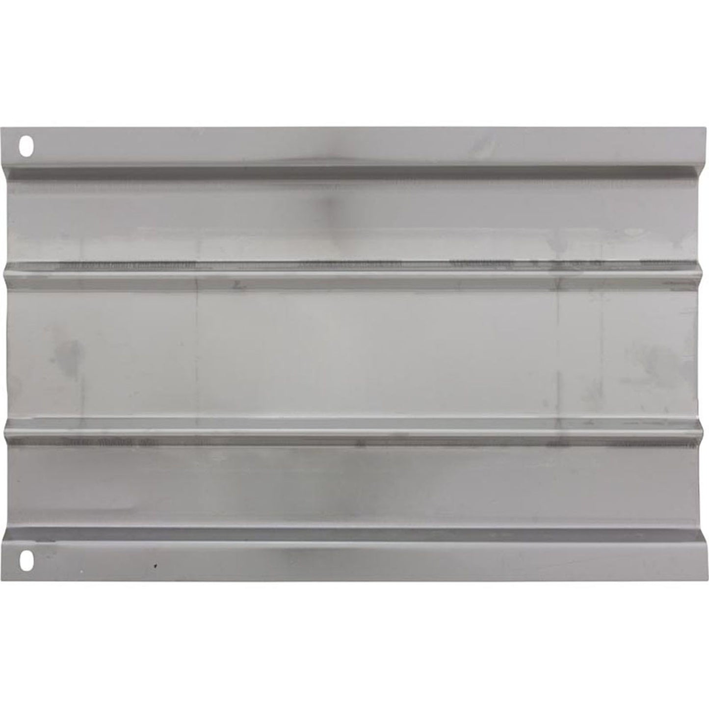 Protector de base, Raypak 1027A/206A